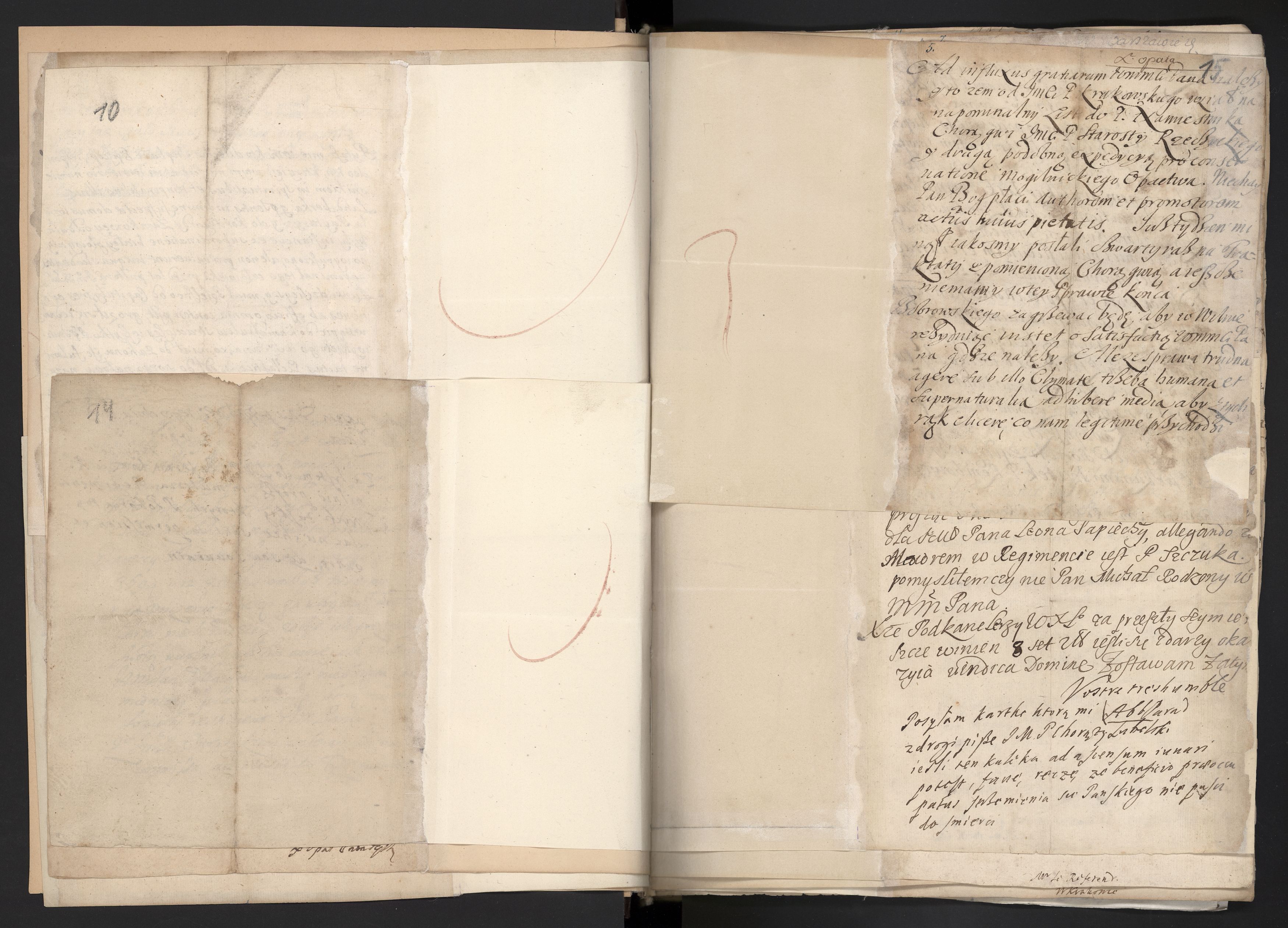 1_335_0_0_163a-7_0009