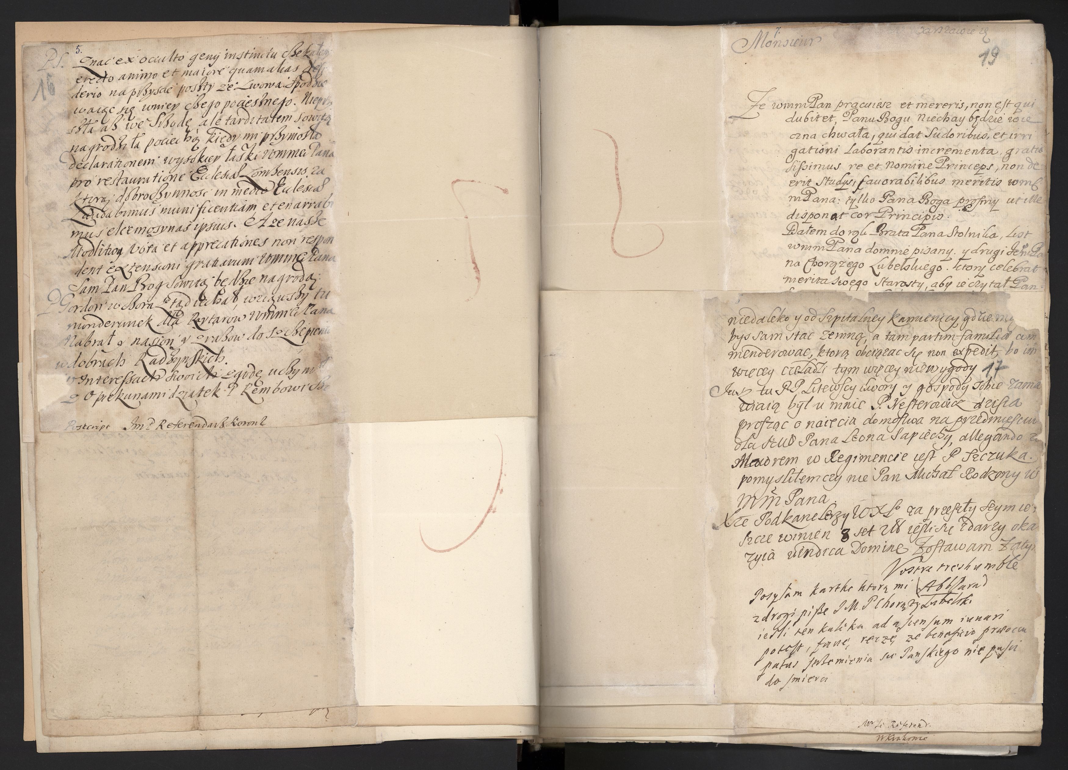 1_335_0_0_163a-7_0010