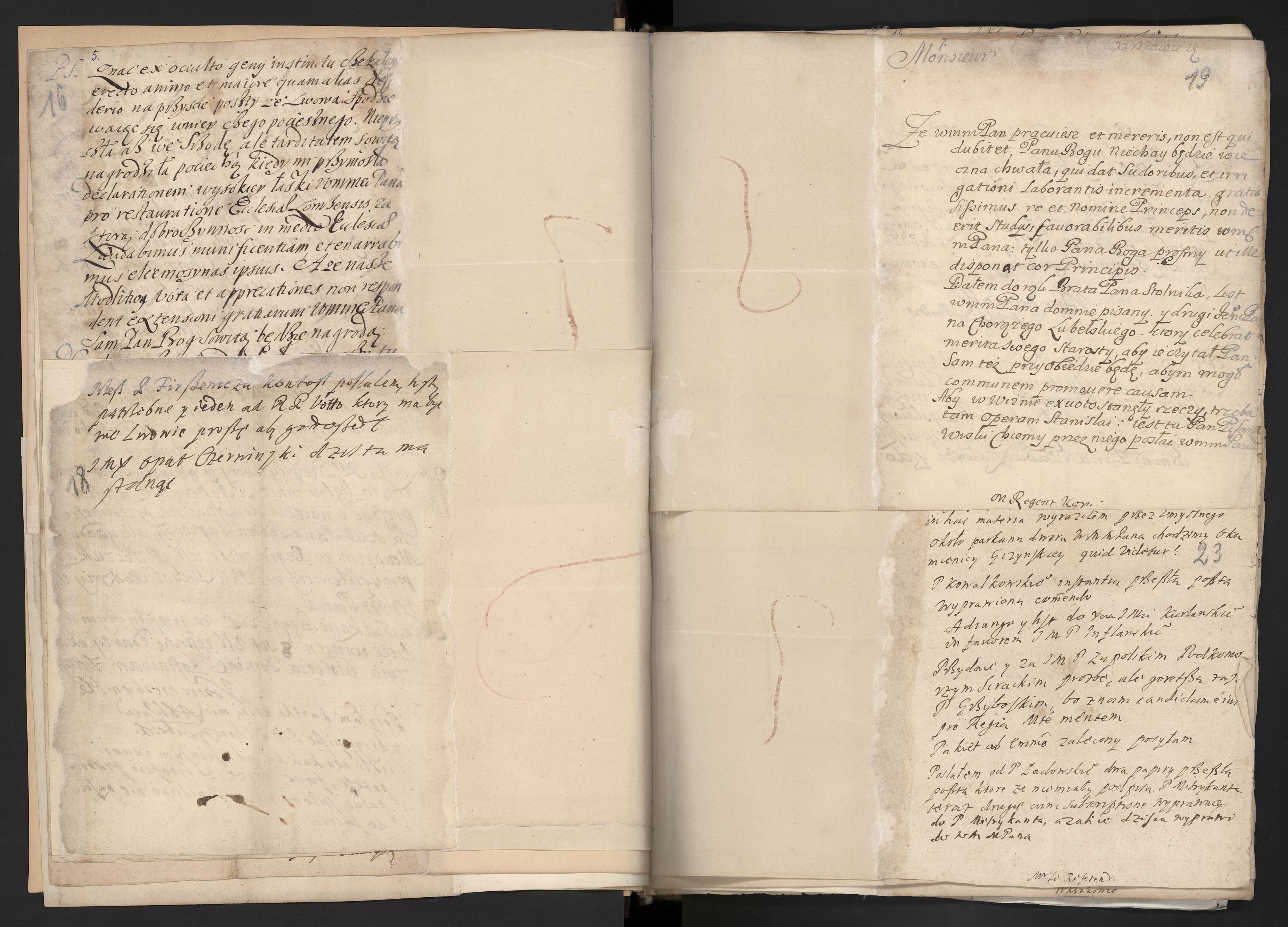 1_335_0_0_163a-7_0011