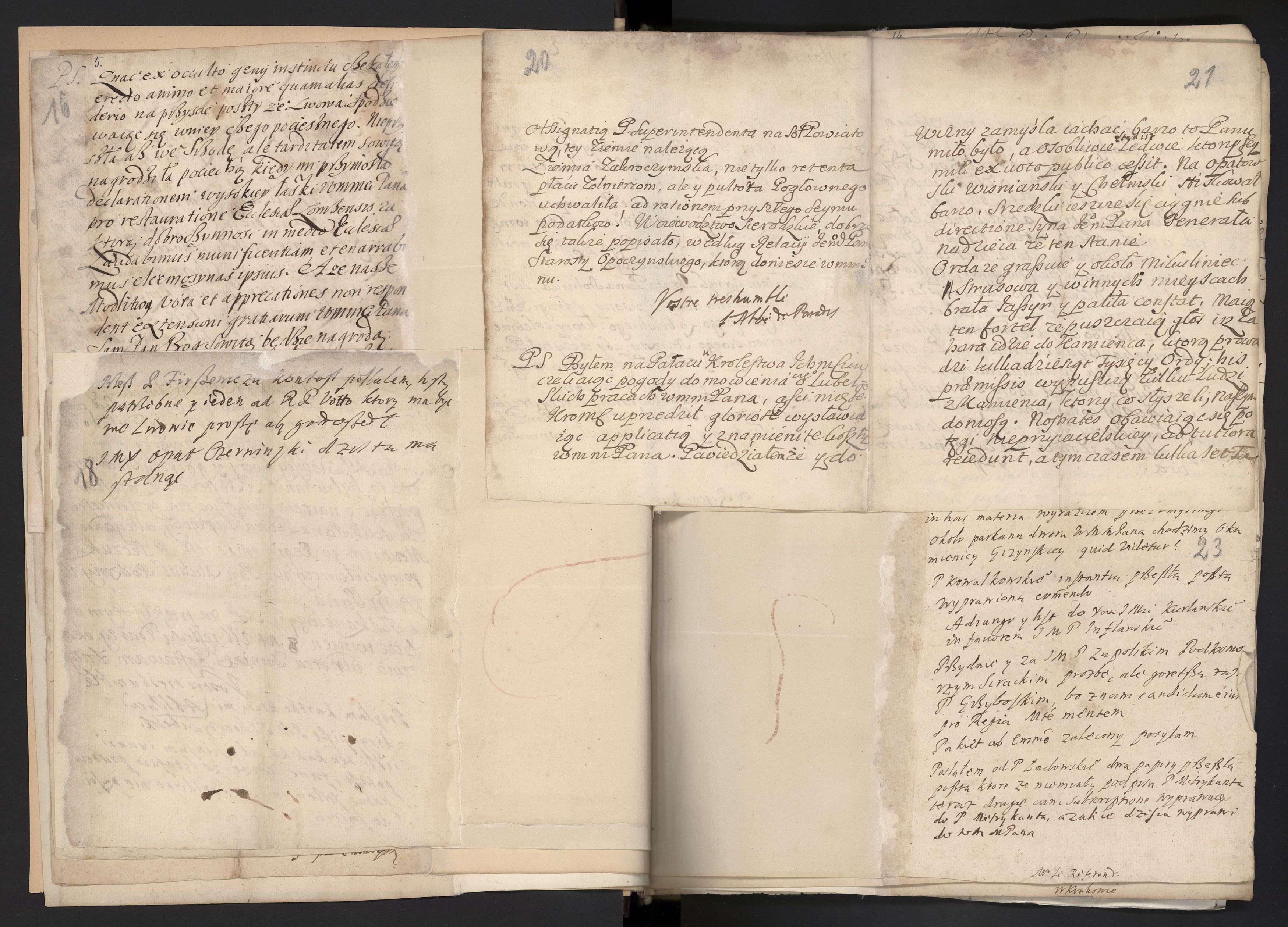 1_335_0_0_163a-7_0012