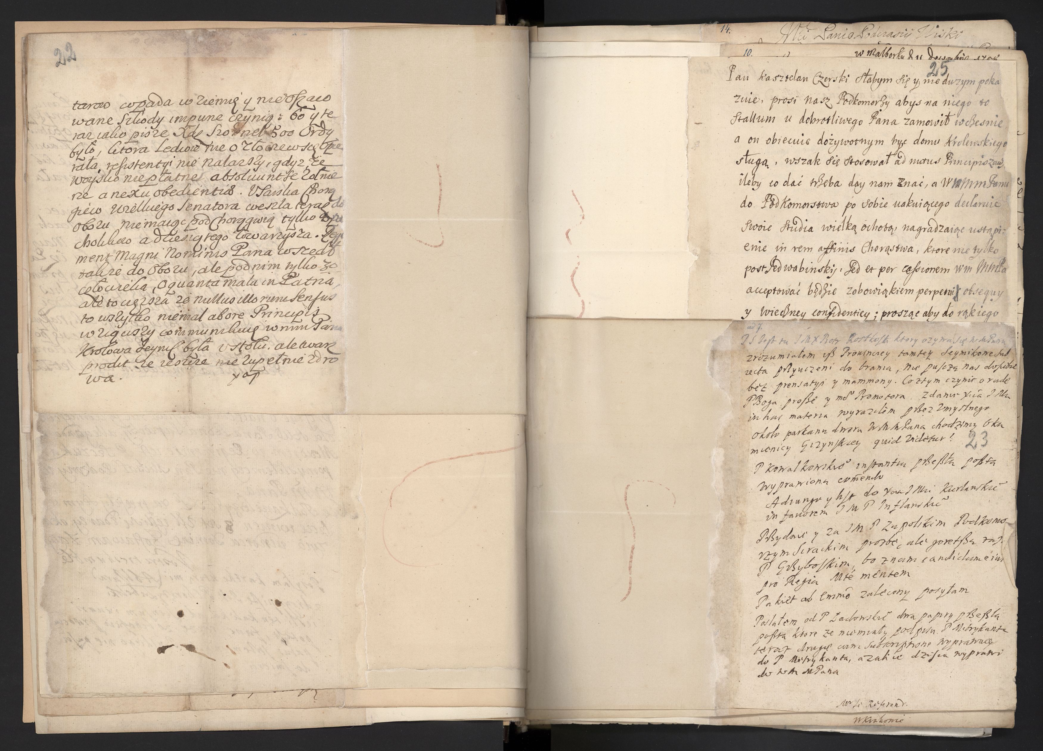 1_335_0_0_163a-7_0013