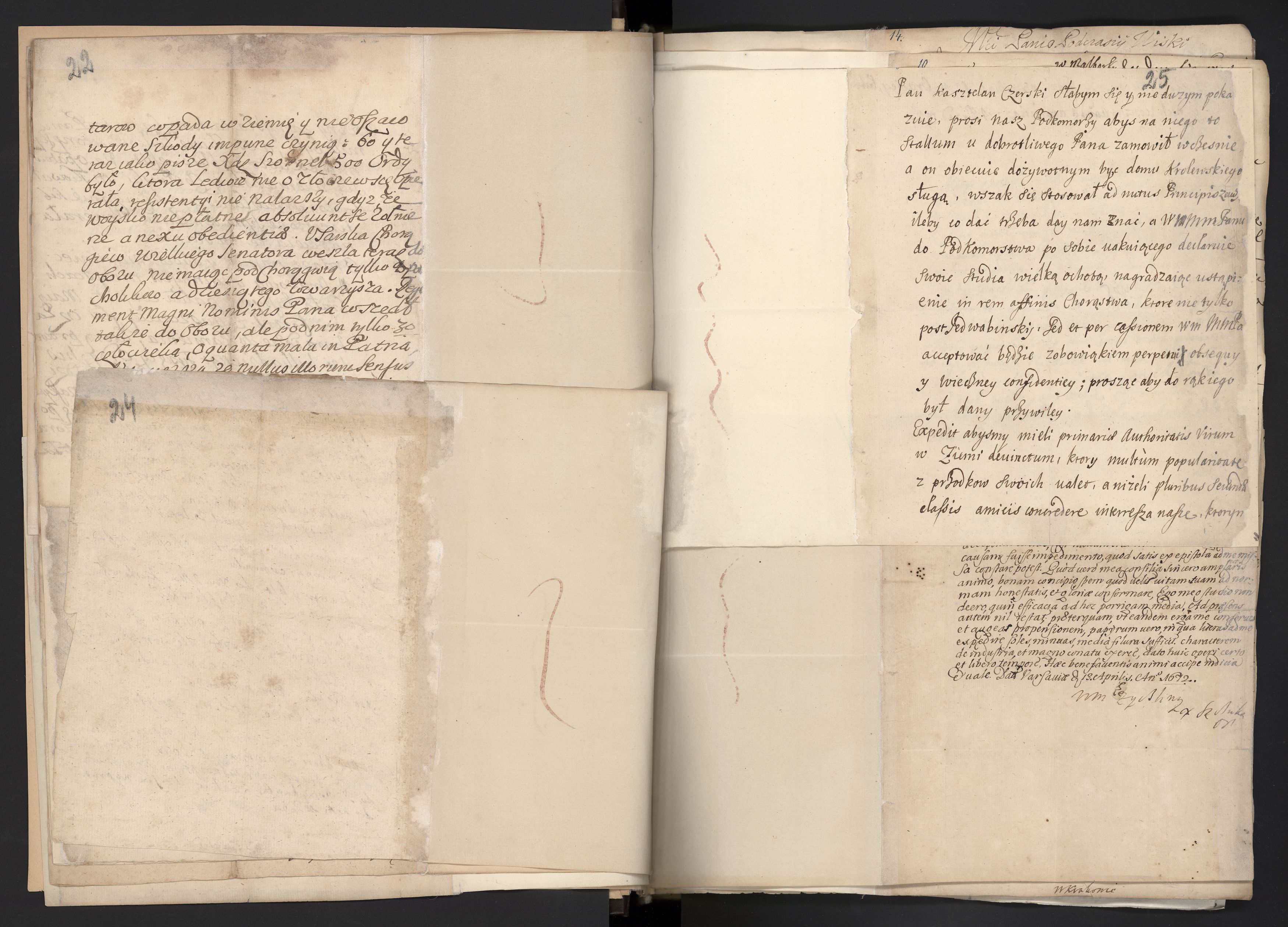 1_335_0_0_163a-7_0014