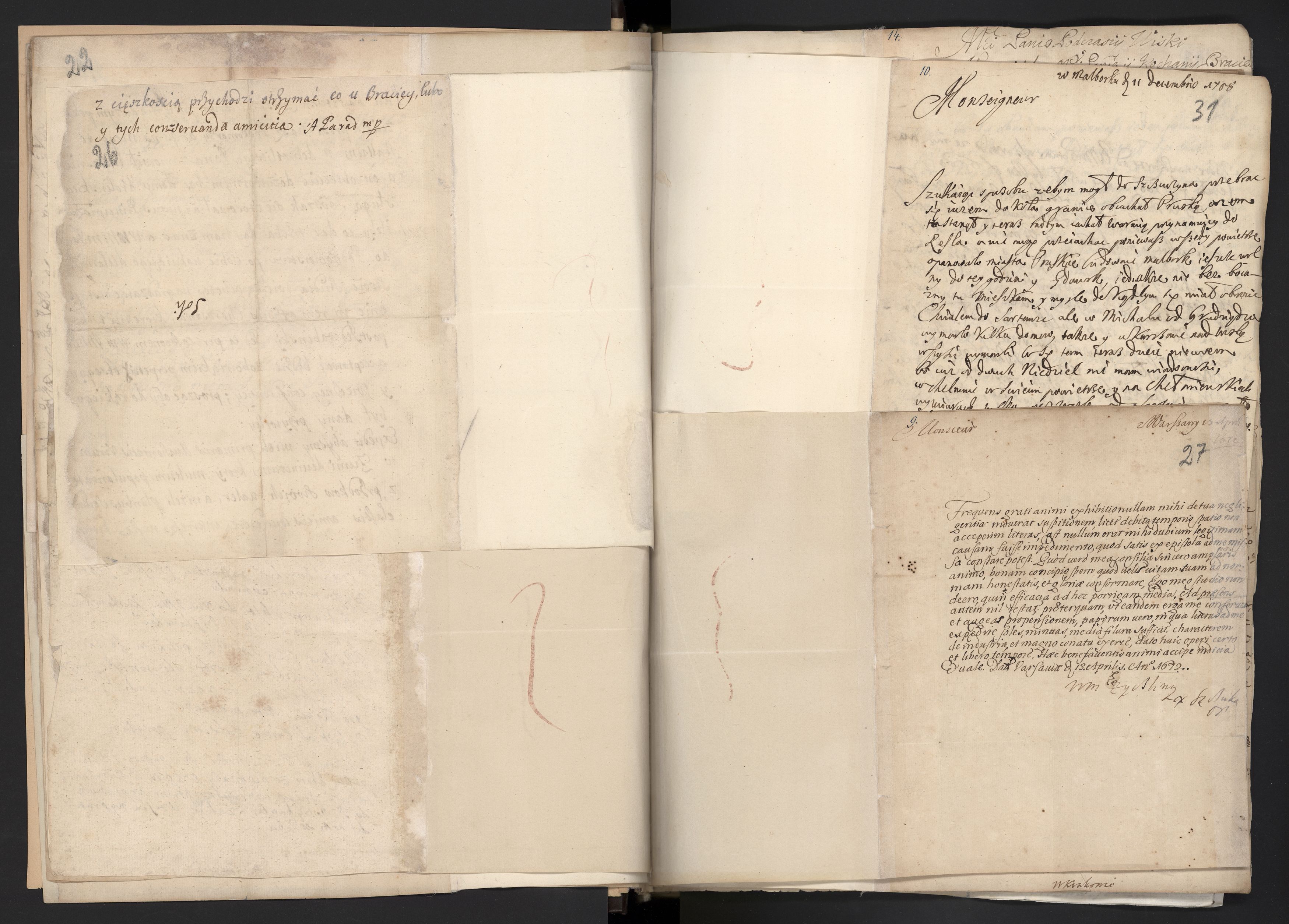 1_335_0_0_163a-7_0015