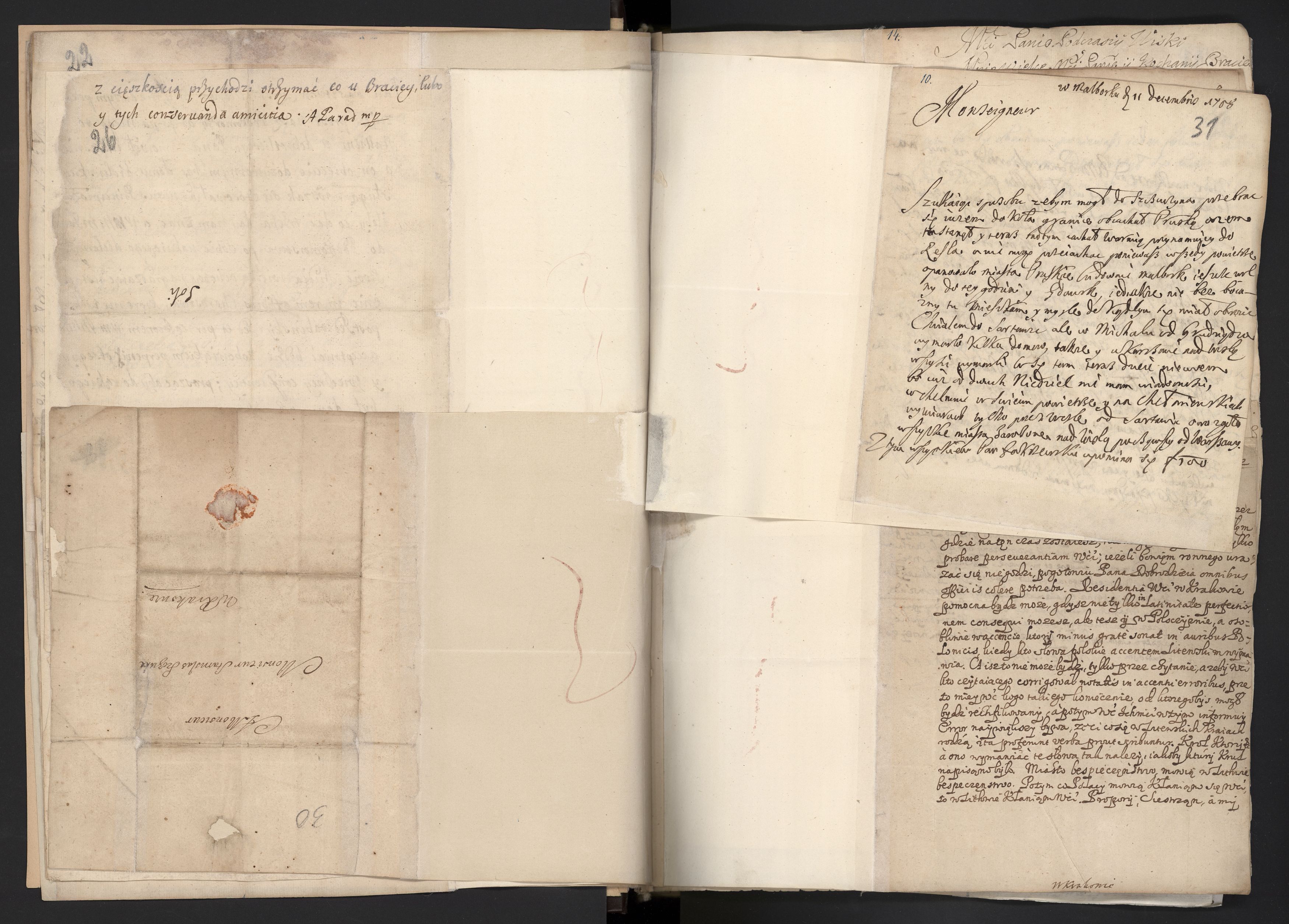 1_335_0_0_163a-7_0016