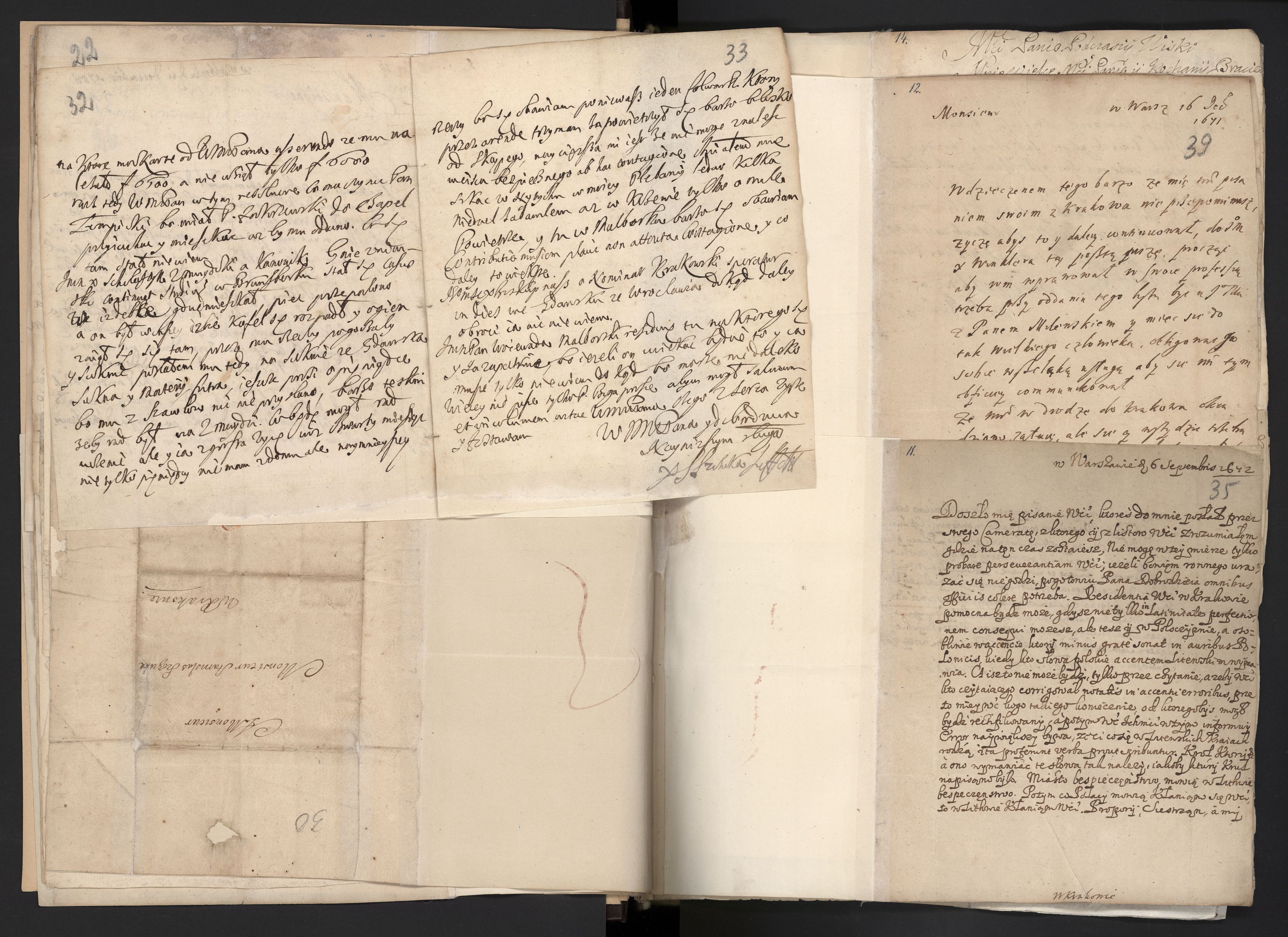 1_335_0_0_163a-7_0017