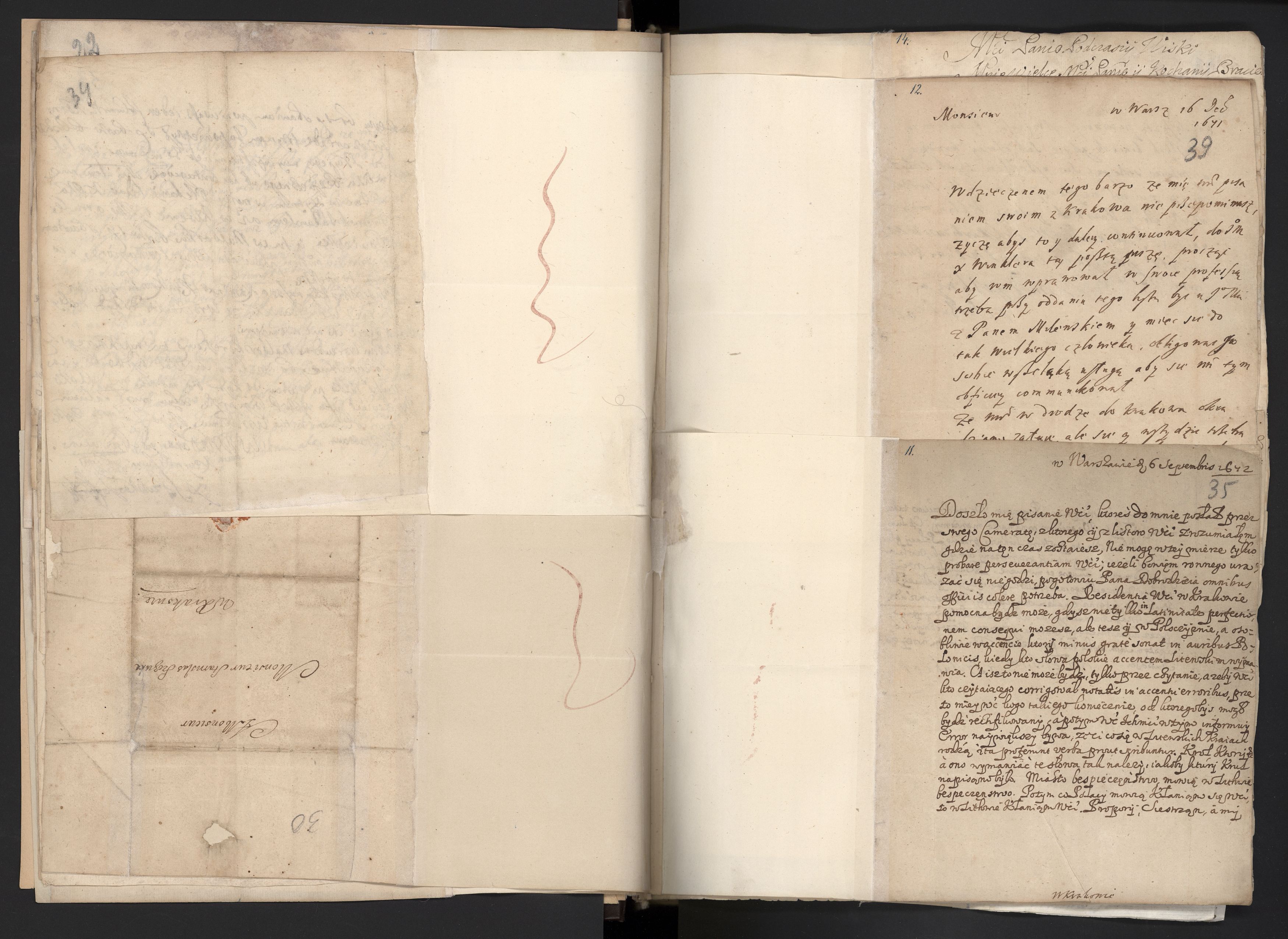 1_335_0_0_163a-7_0018