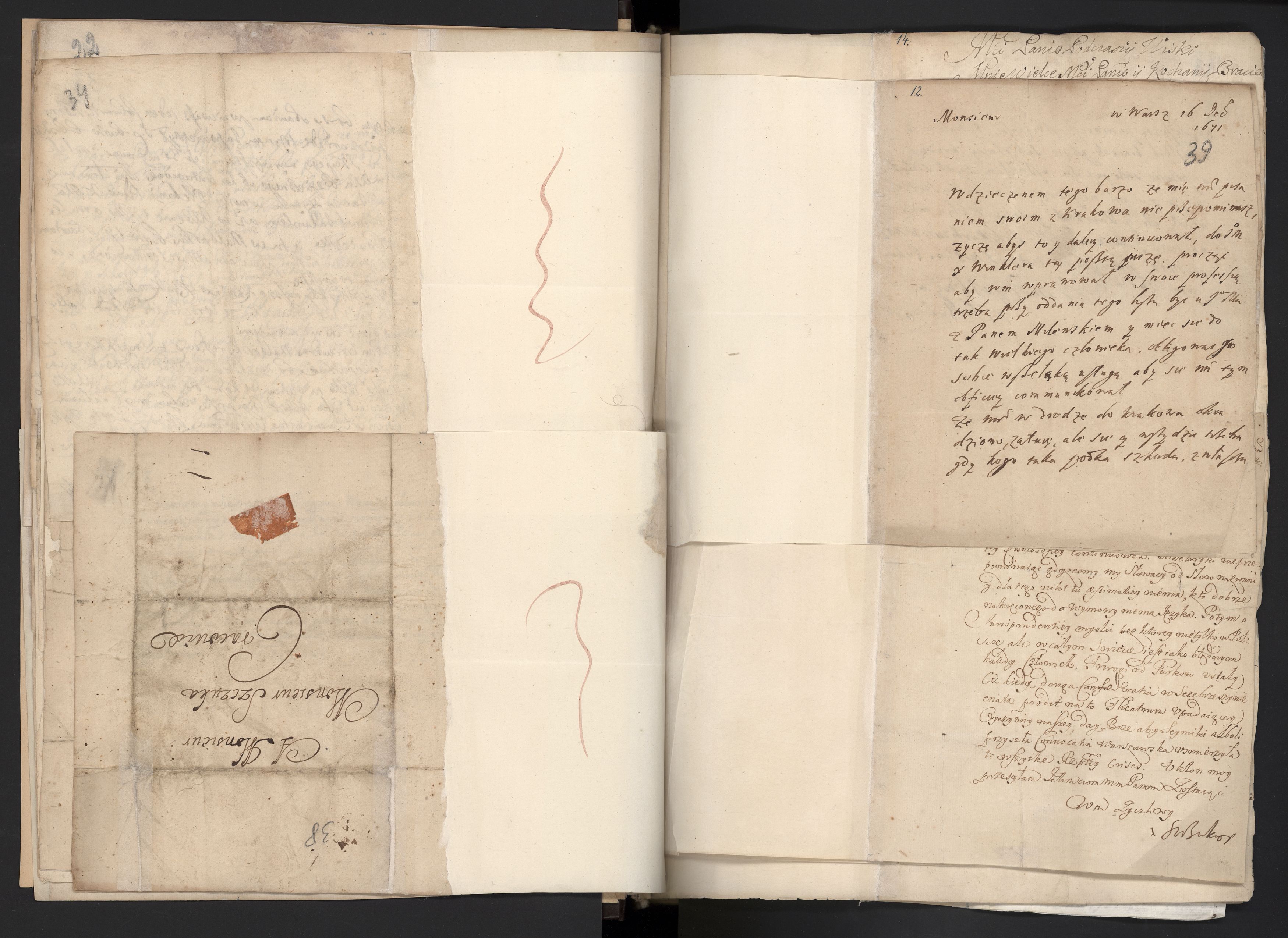 1_335_0_0_163a-7_0020