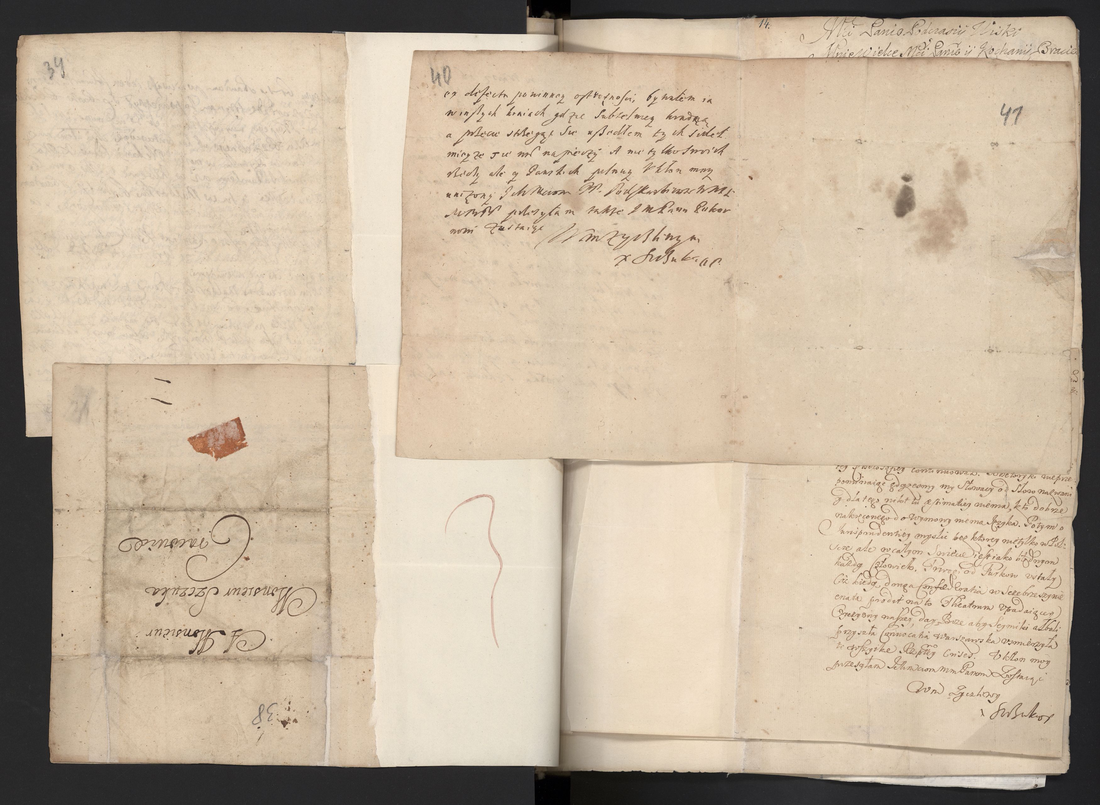 1_335_0_0_163a-7_0021