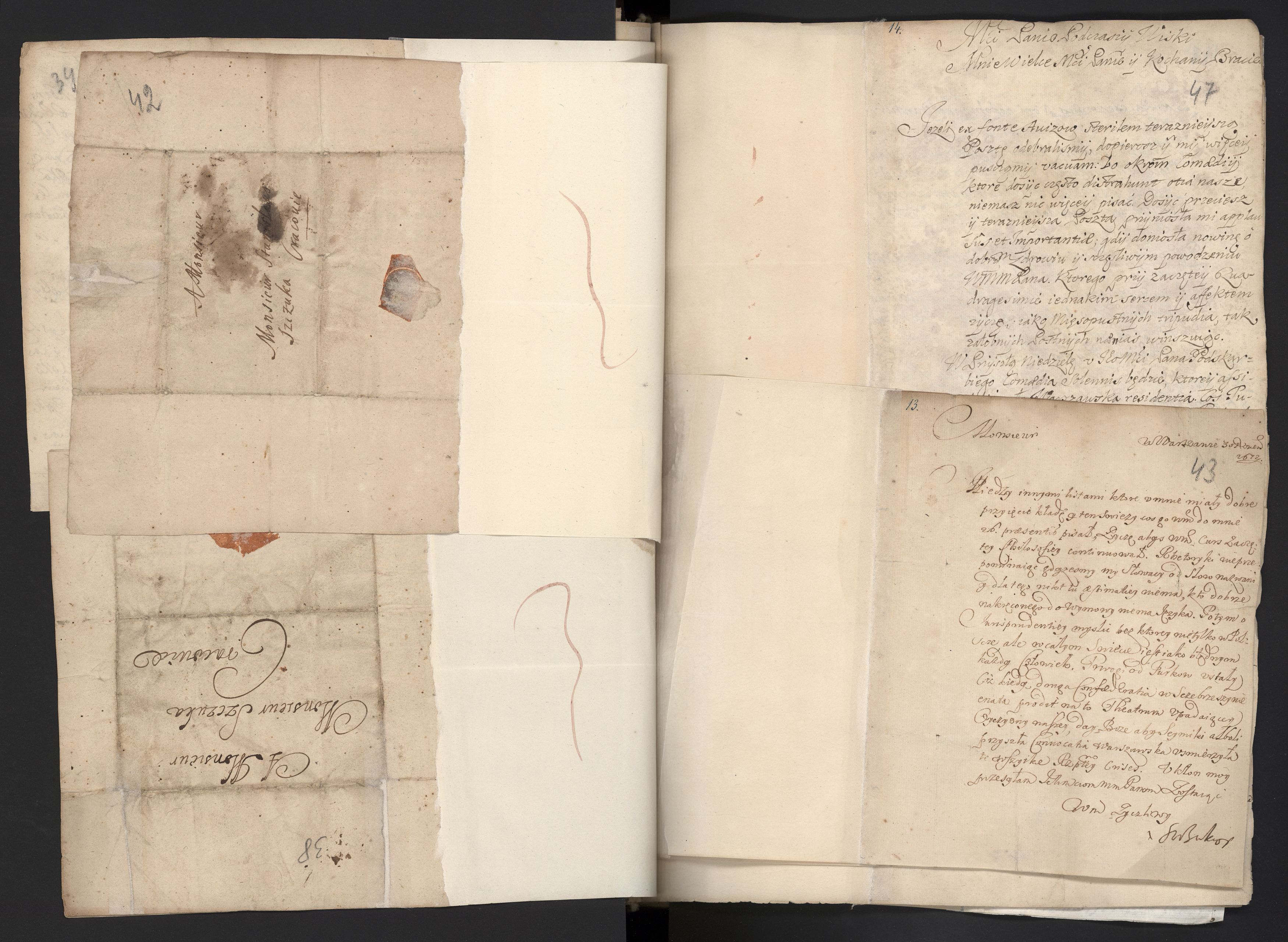 1_335_0_0_163a-7_0022