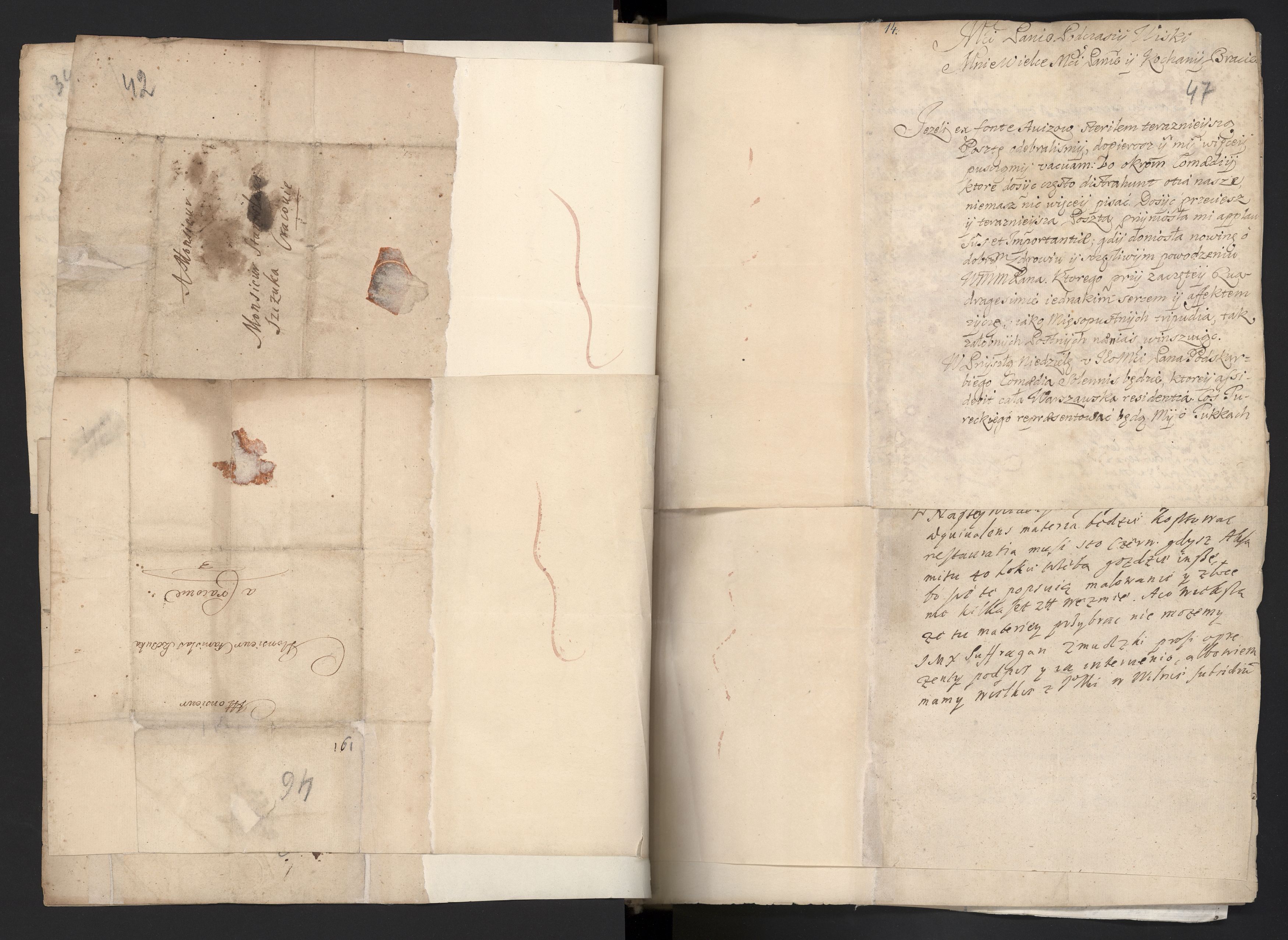 1_335_0_0_163a-7_0023