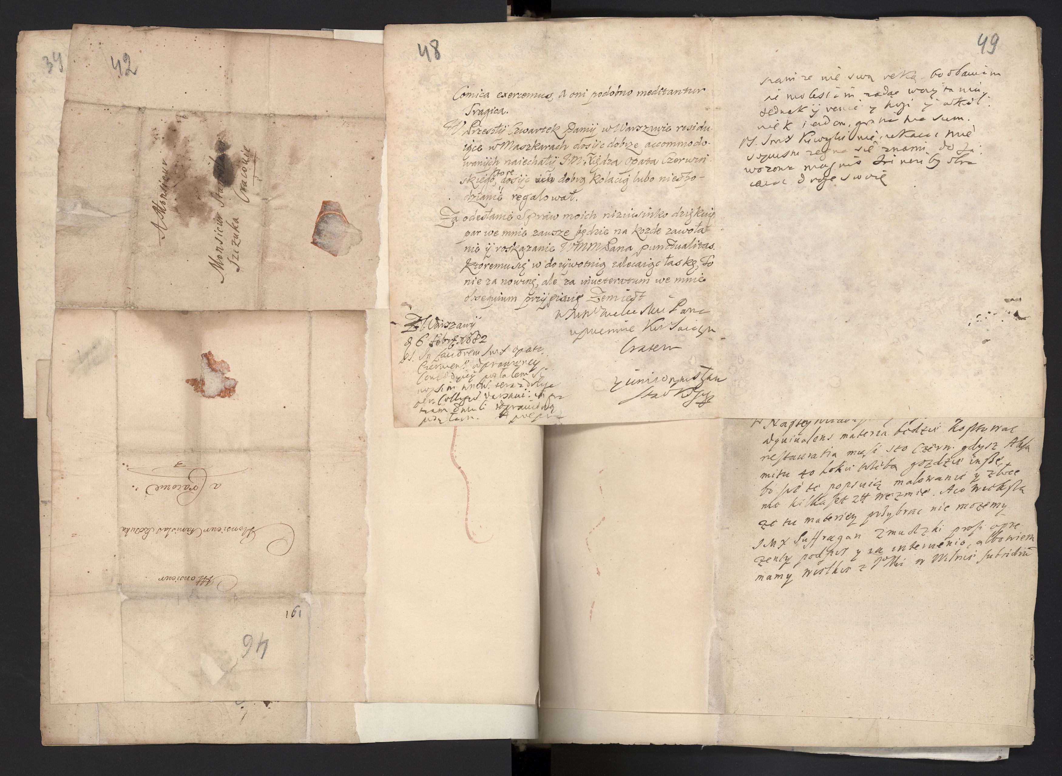 1_335_0_0_163a-7_0024