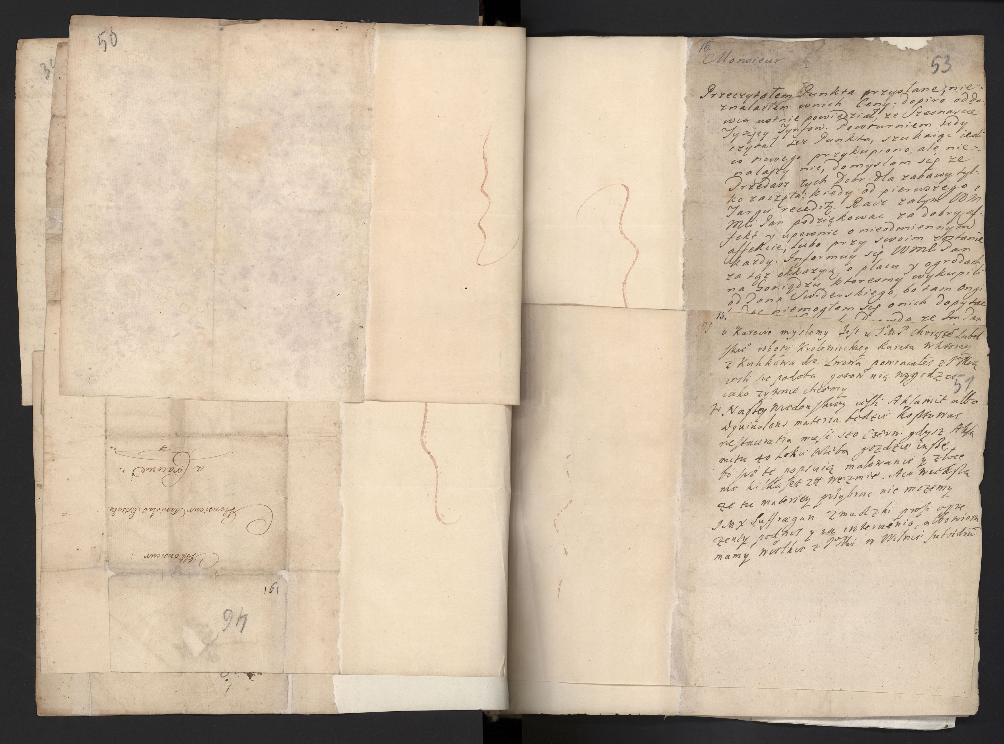 1_335_0_0_163a-7_0025