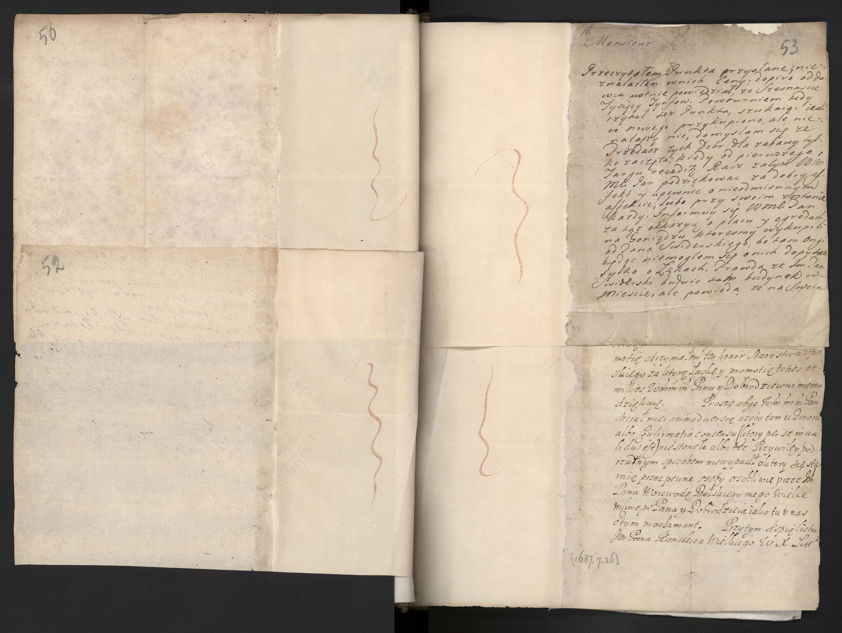 1_335_0_0_163a-7_0026