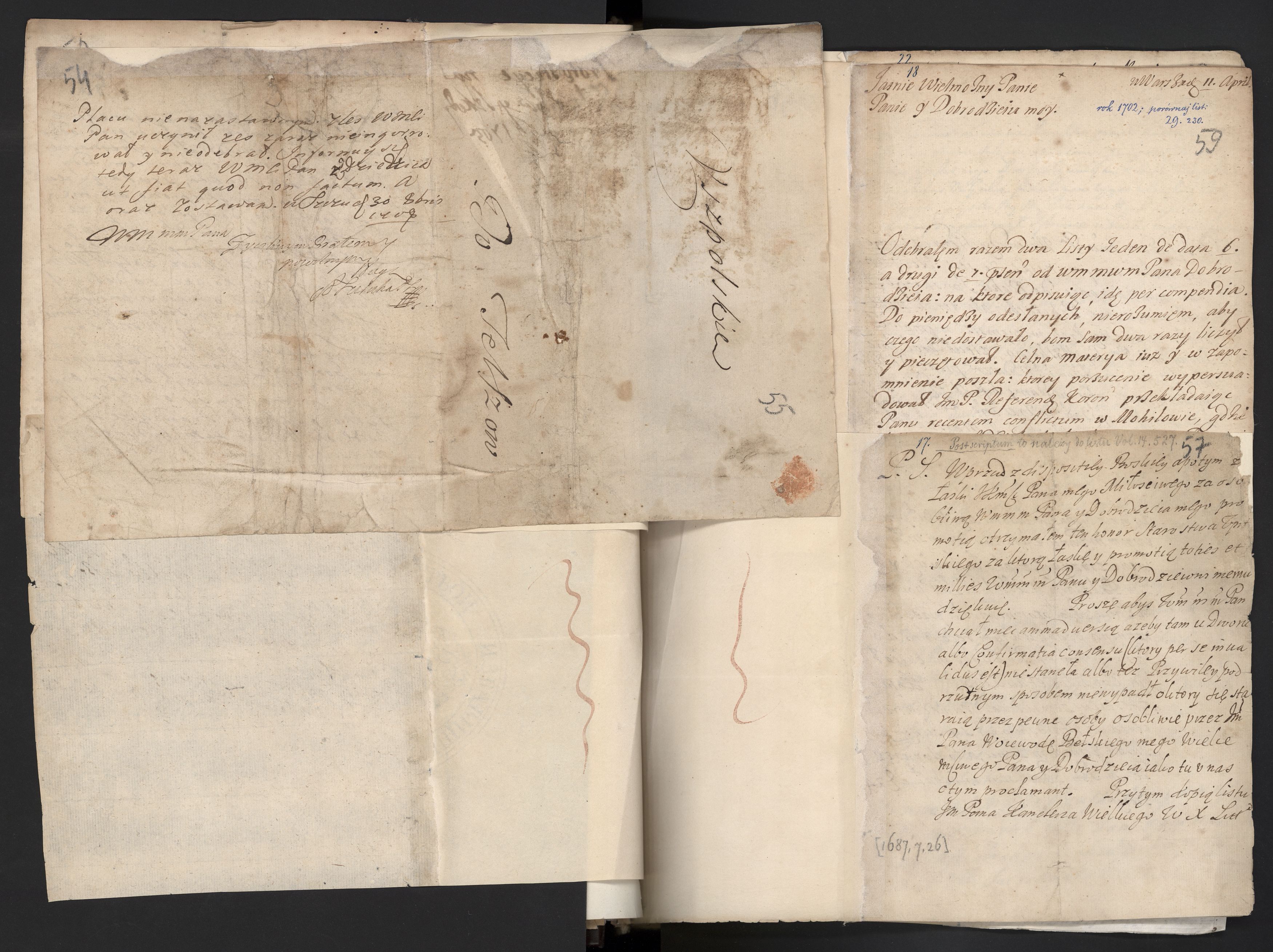 1_335_0_0_163a-7_0027