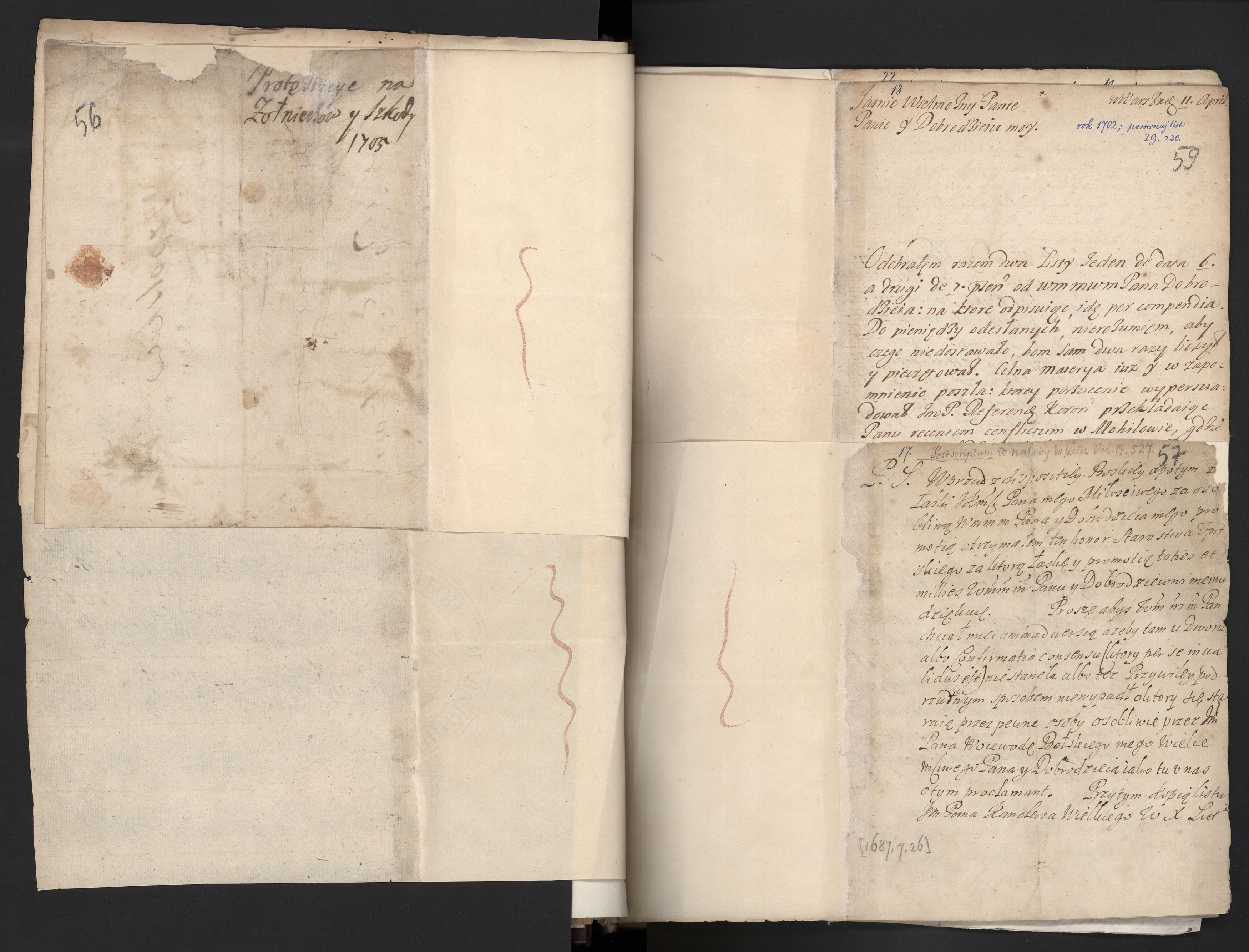 1_335_0_0_163a-7_0028