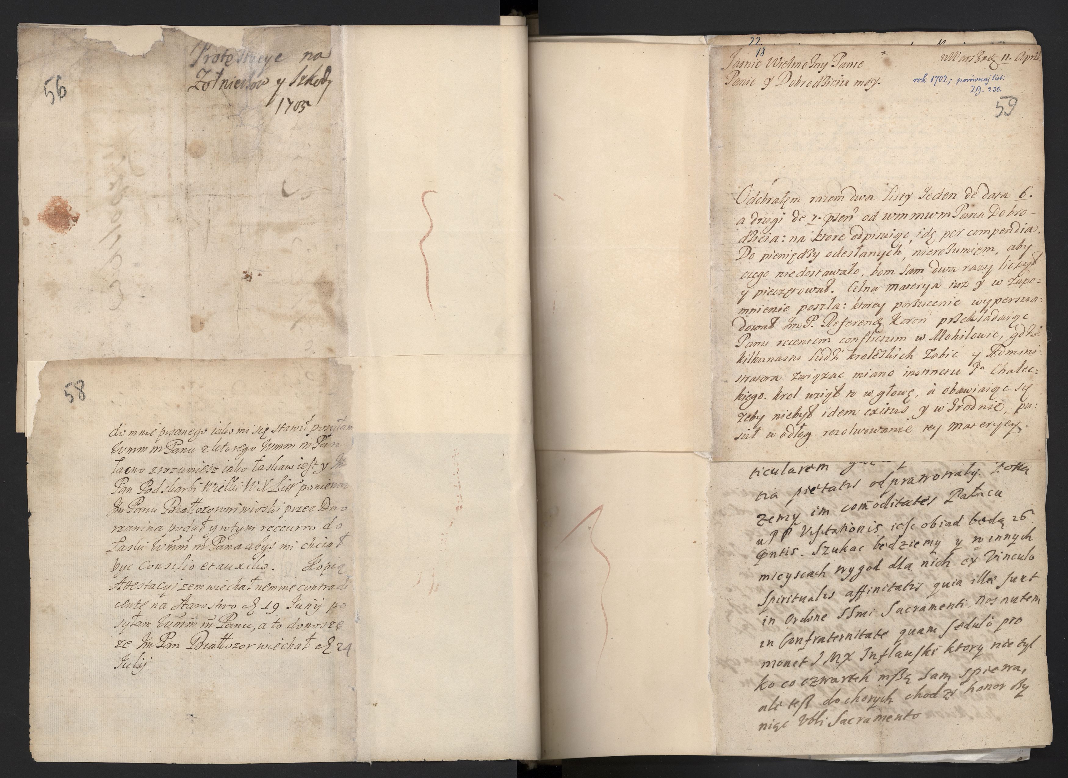 1_335_0_0_163a-7_0029