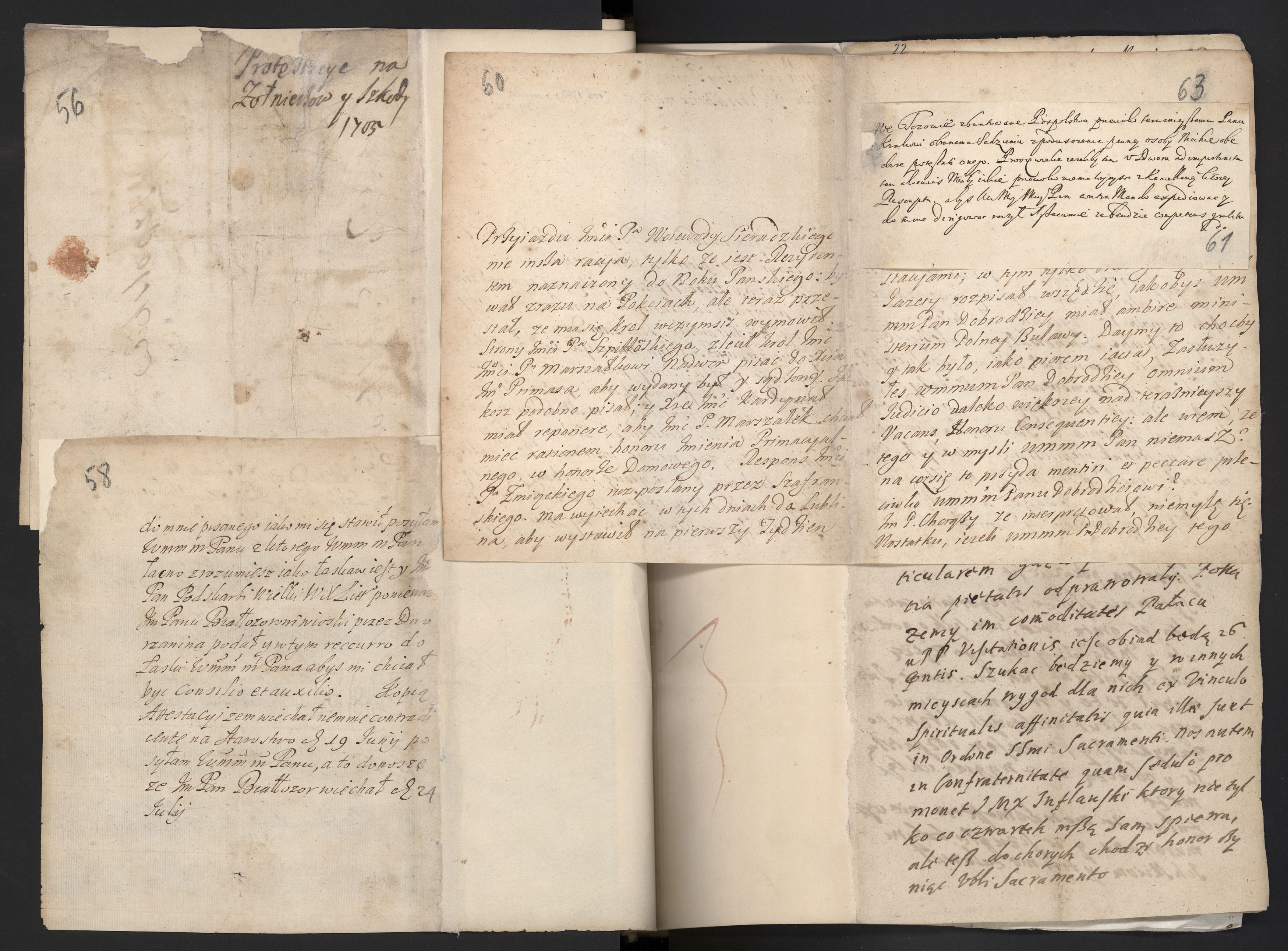 1_335_0_0_163a-7_0030