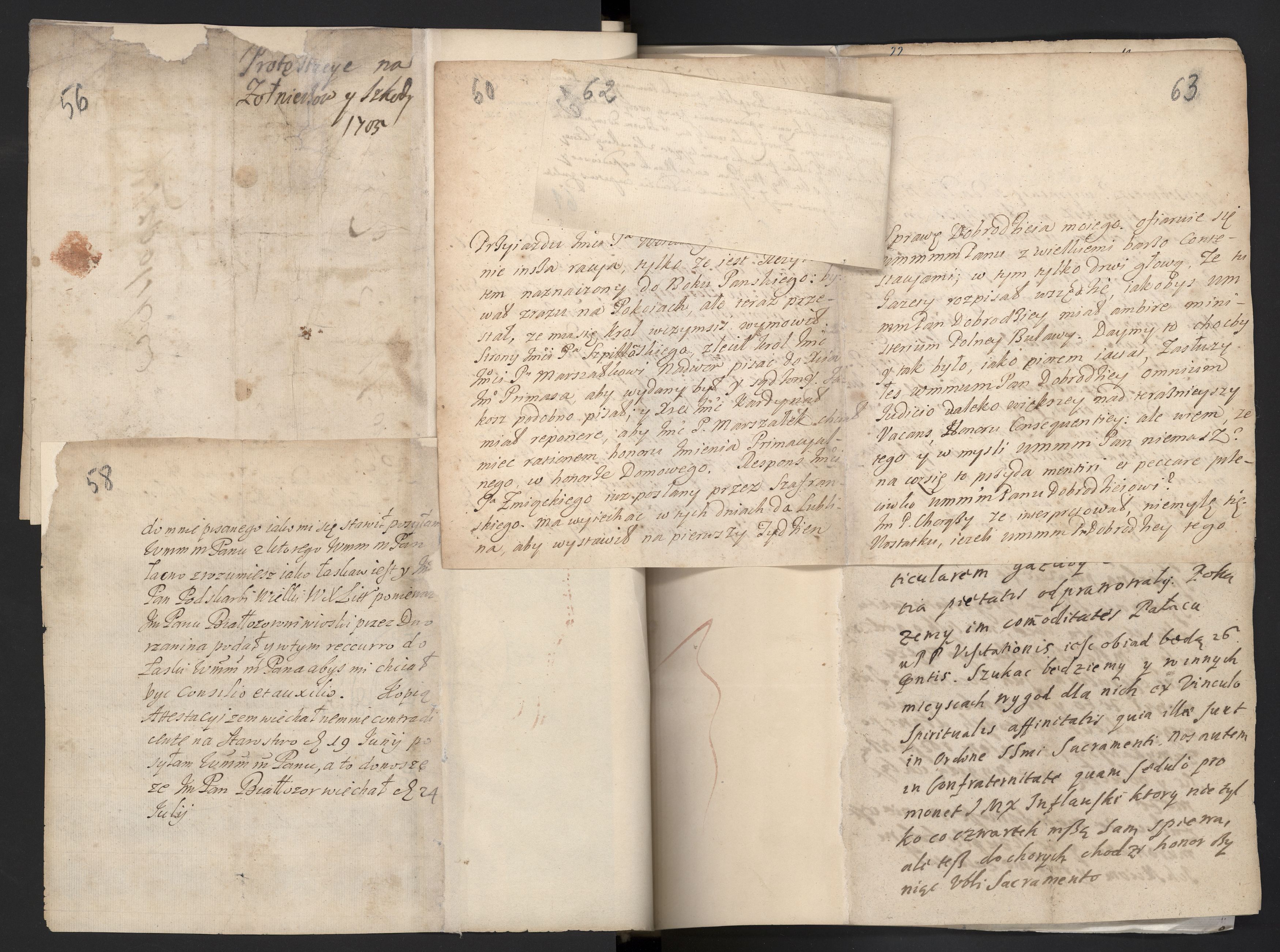 1_335_0_0_163a-7_0031