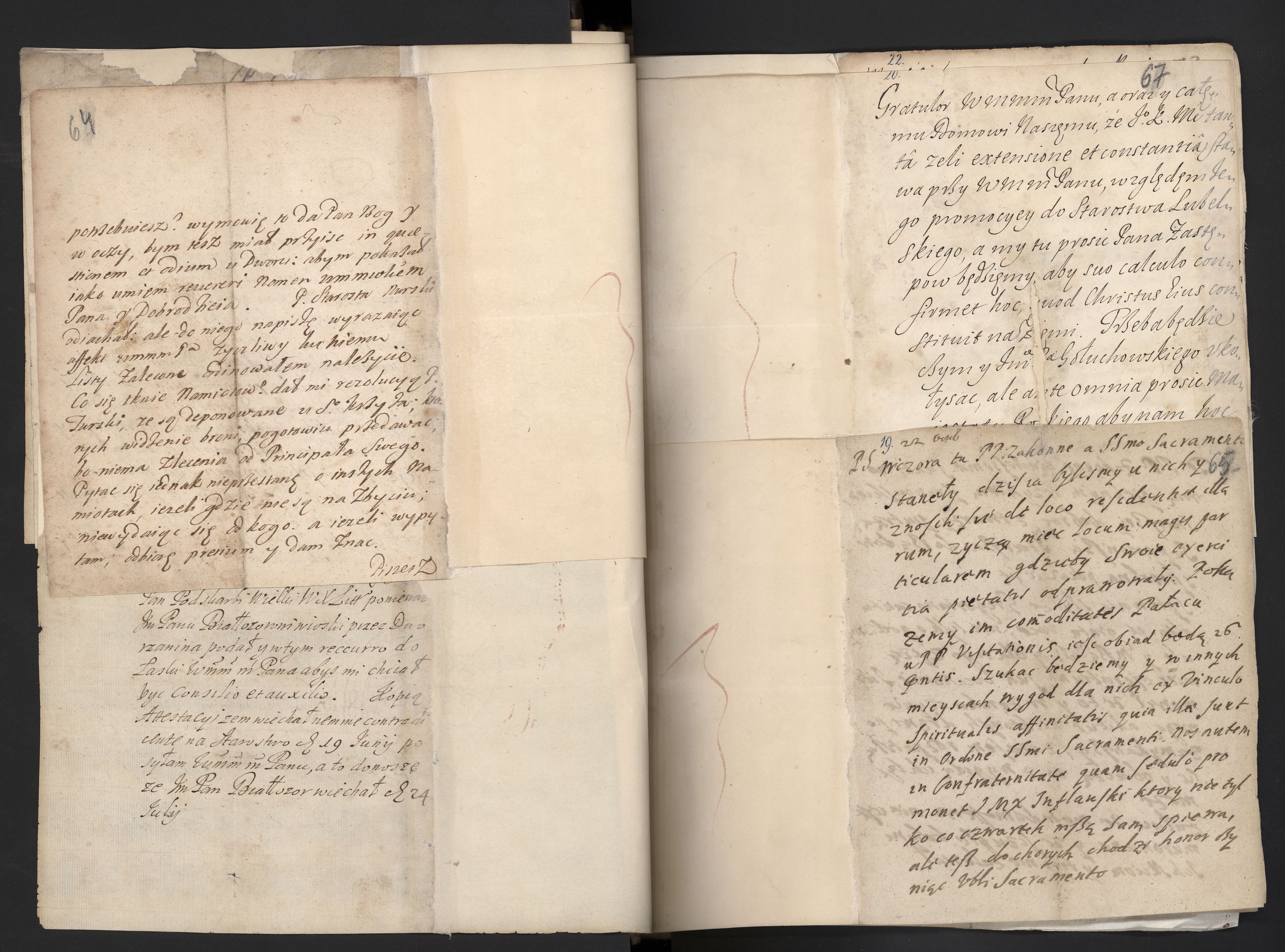 1_335_0_0_163a-7_0032