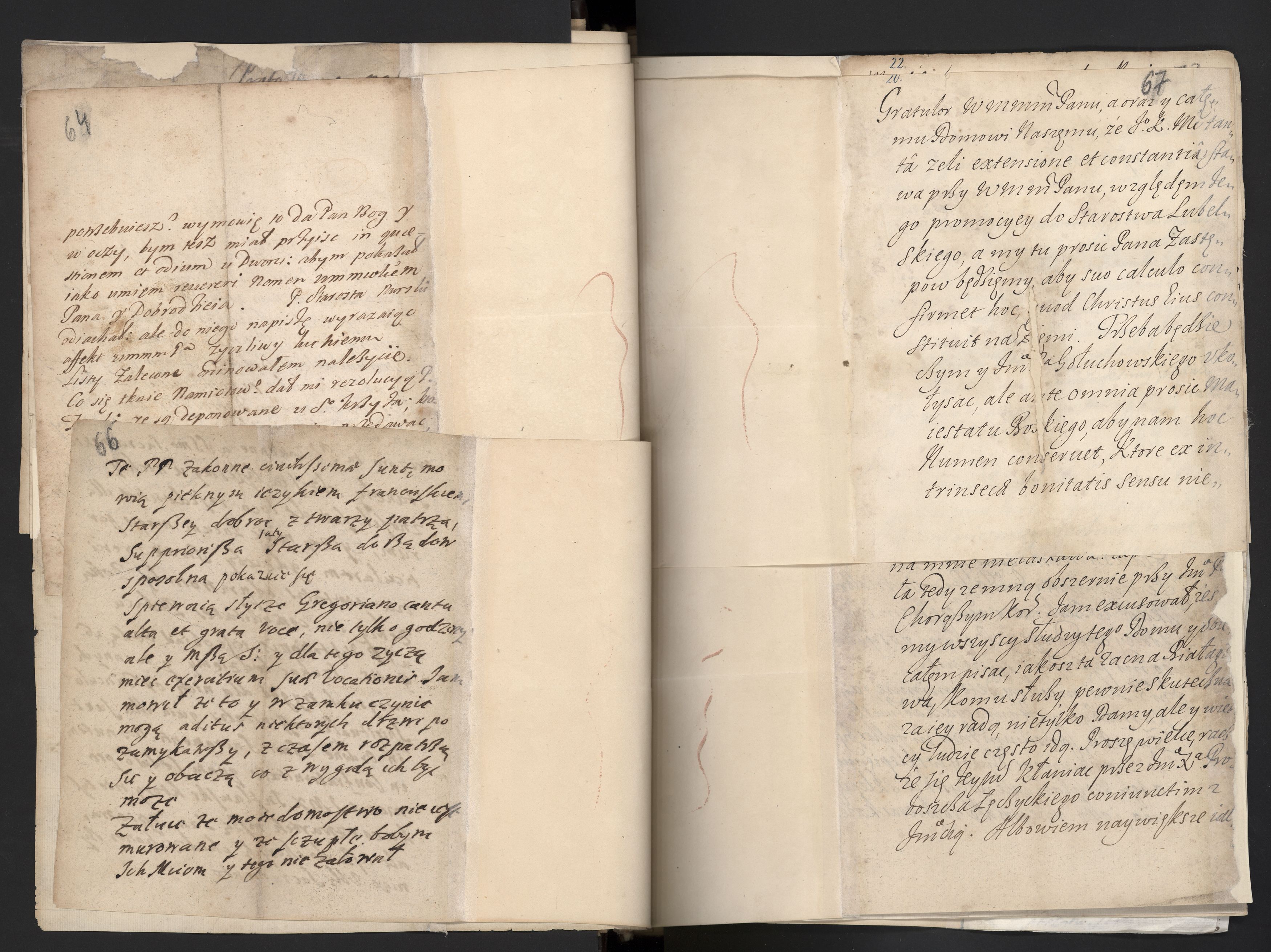 1_335_0_0_163a-7_0033