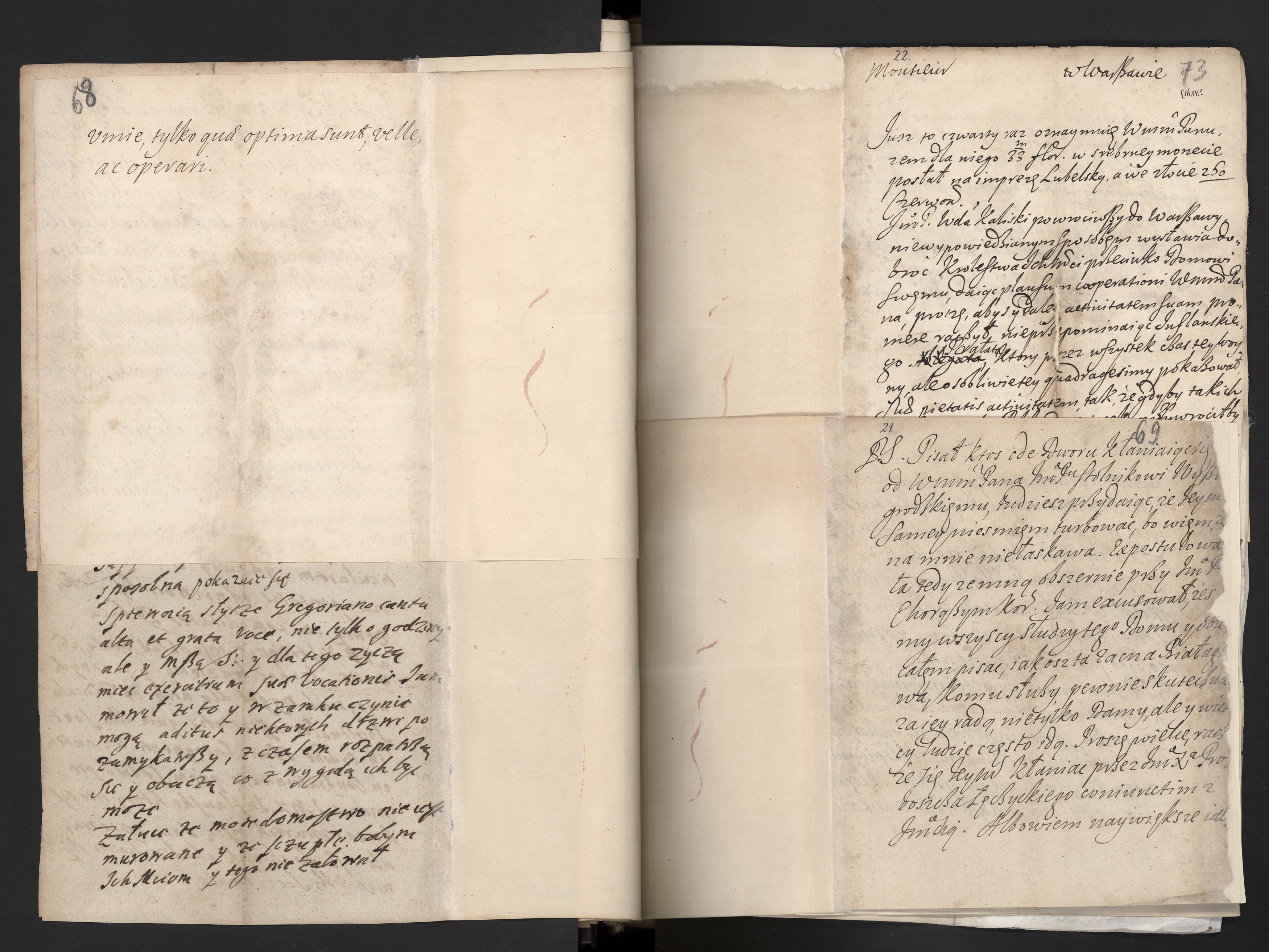 1_335_0_0_163a-7_0034