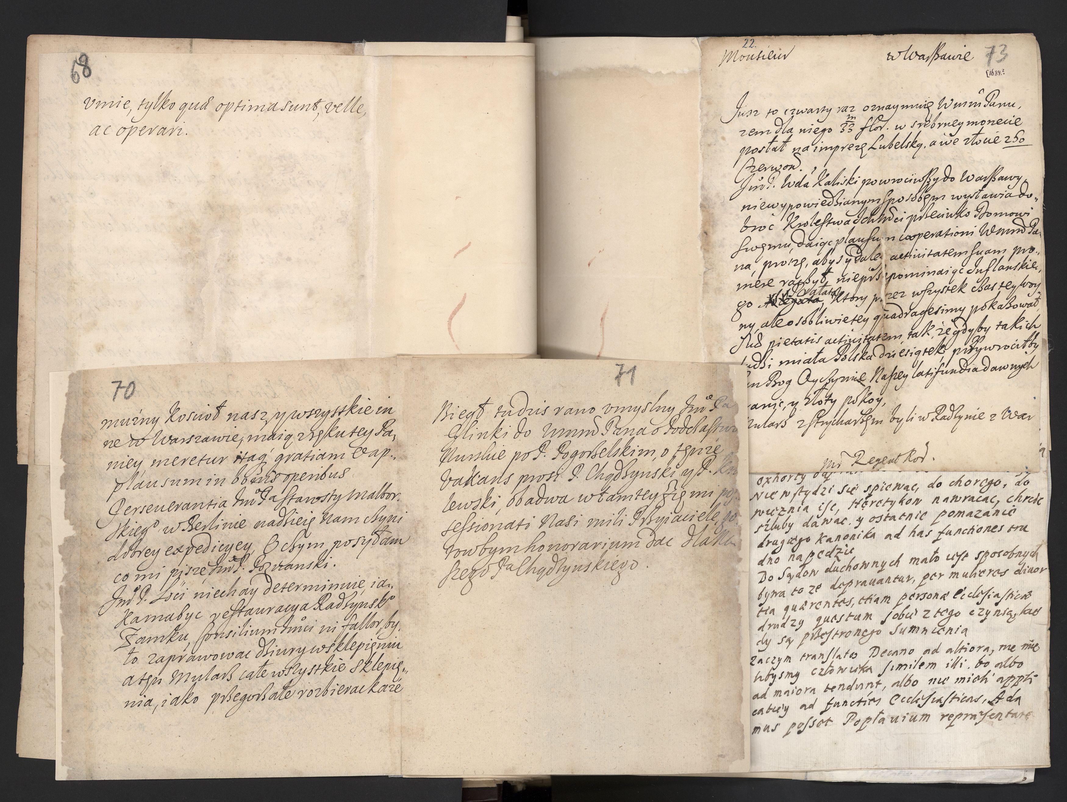 1_335_0_0_163a-7_0035