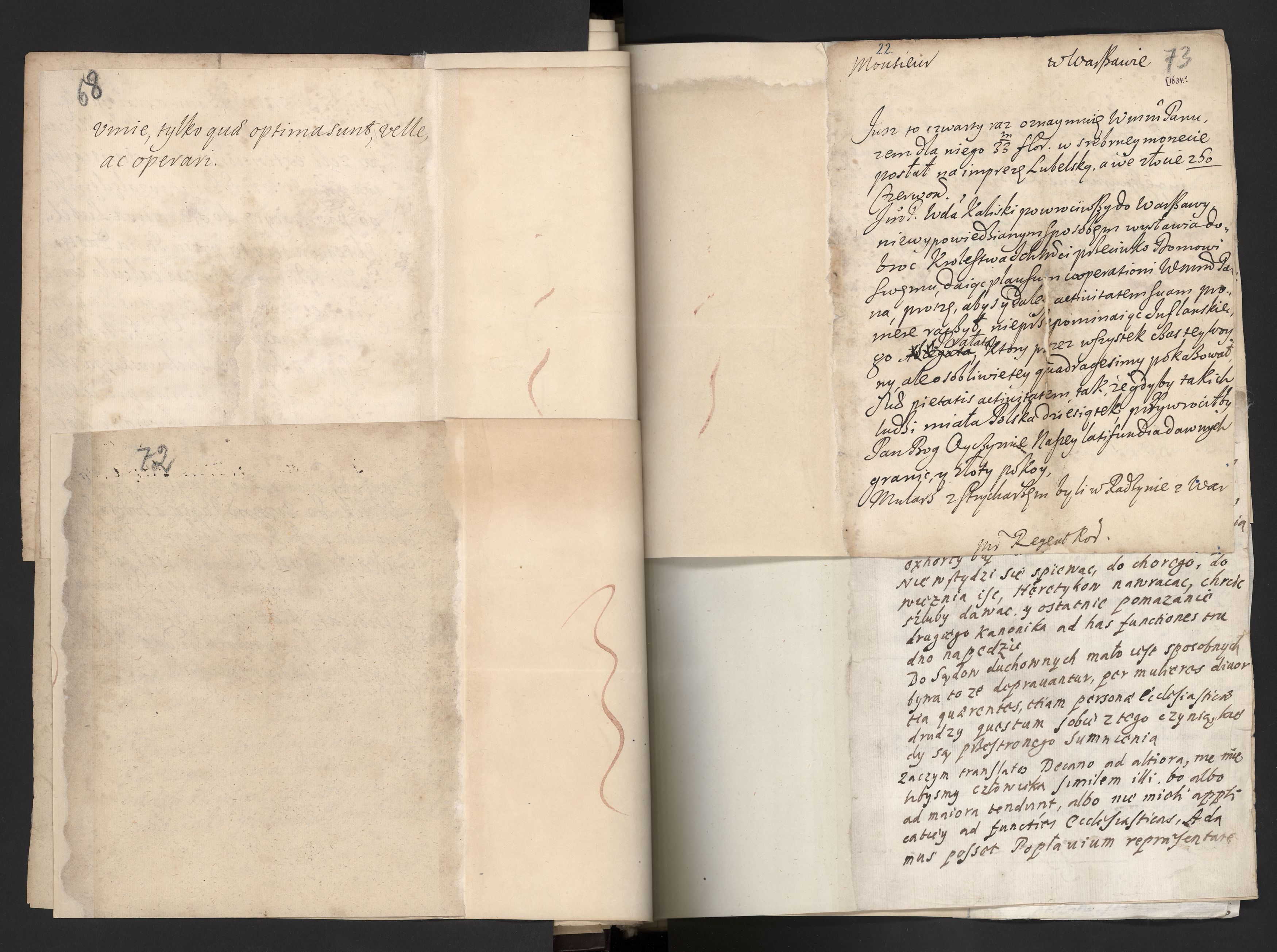 1_335_0_0_163a-7_0036