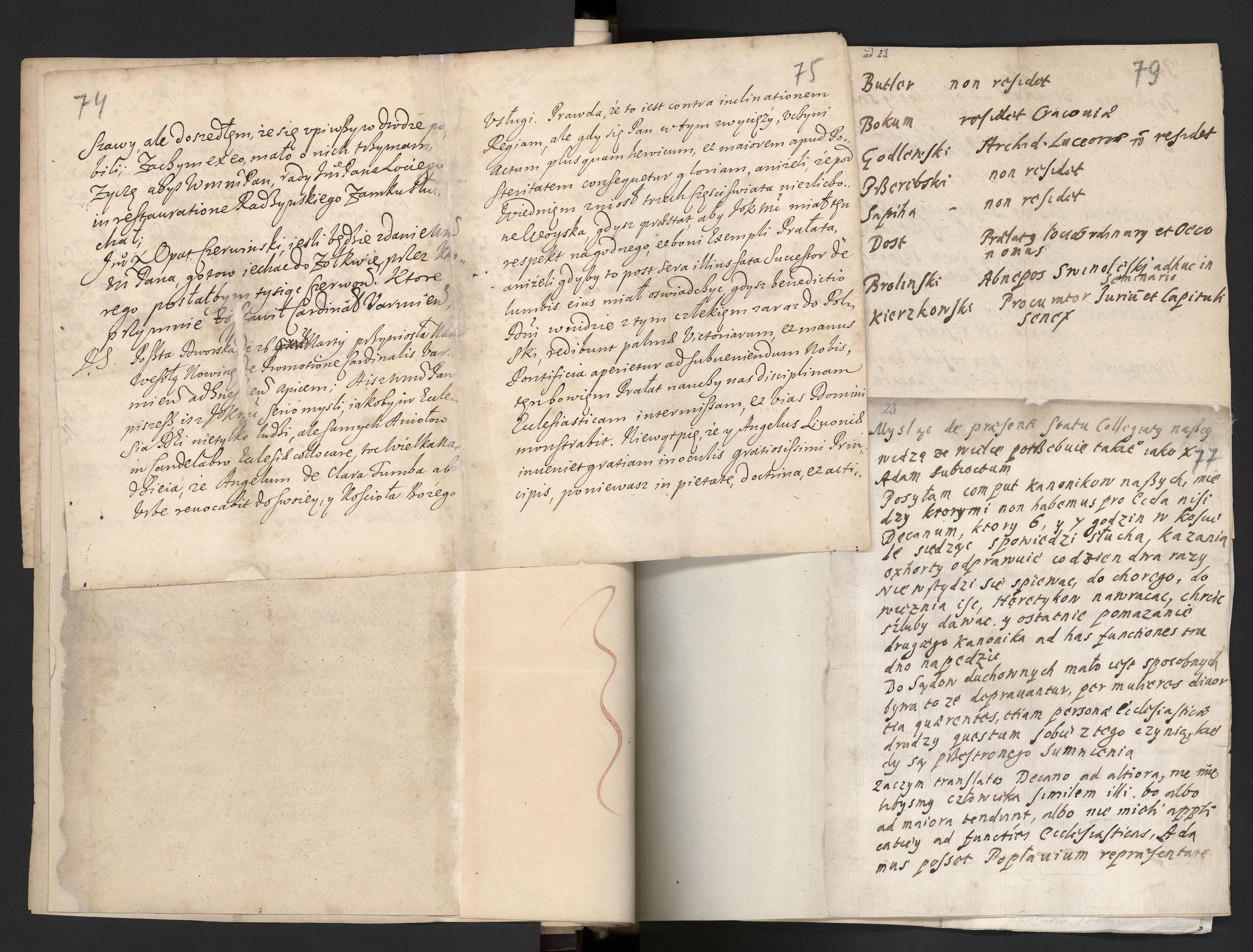 1_335_0_0_163a-7_0037