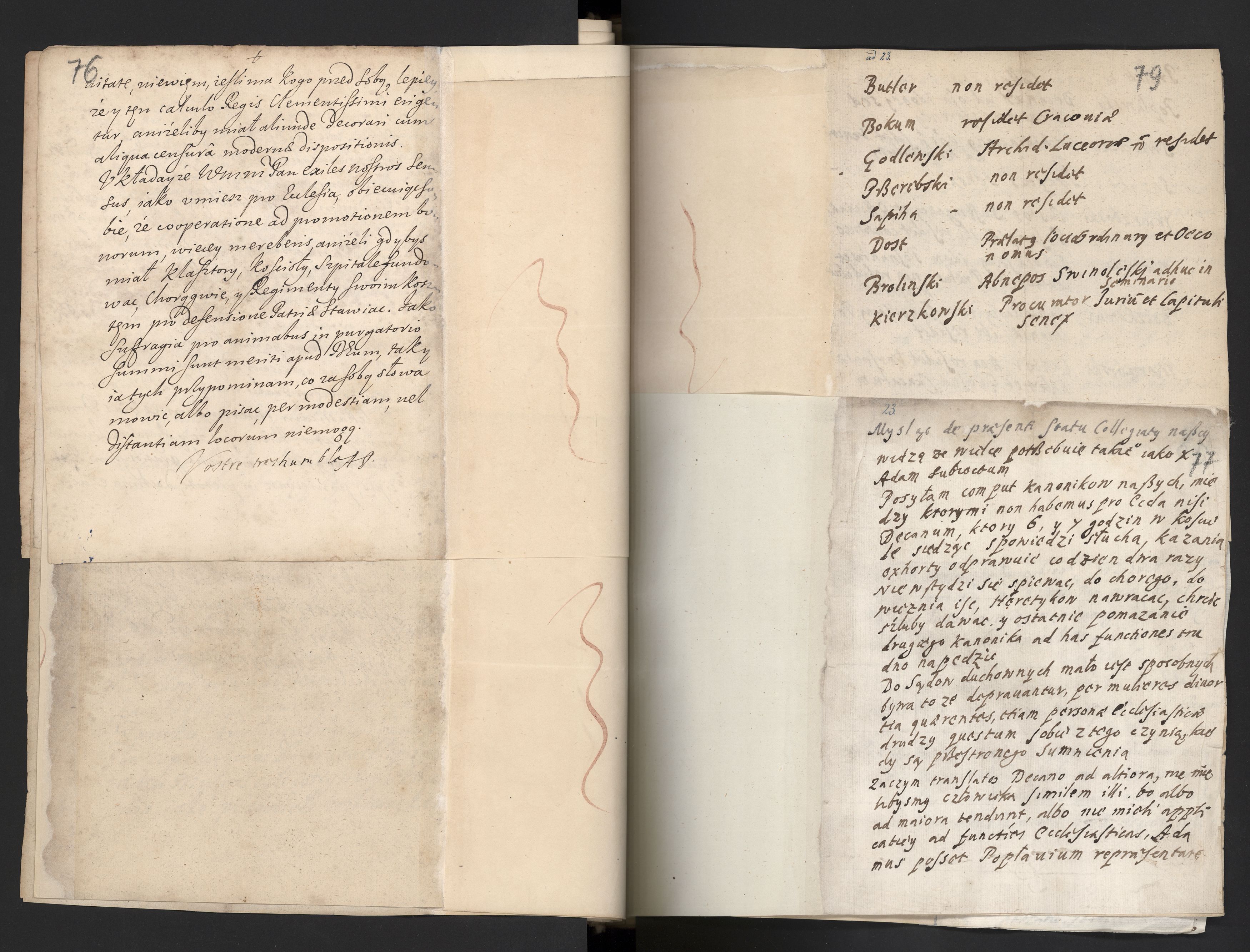 1_335_0_0_163a-7_0038