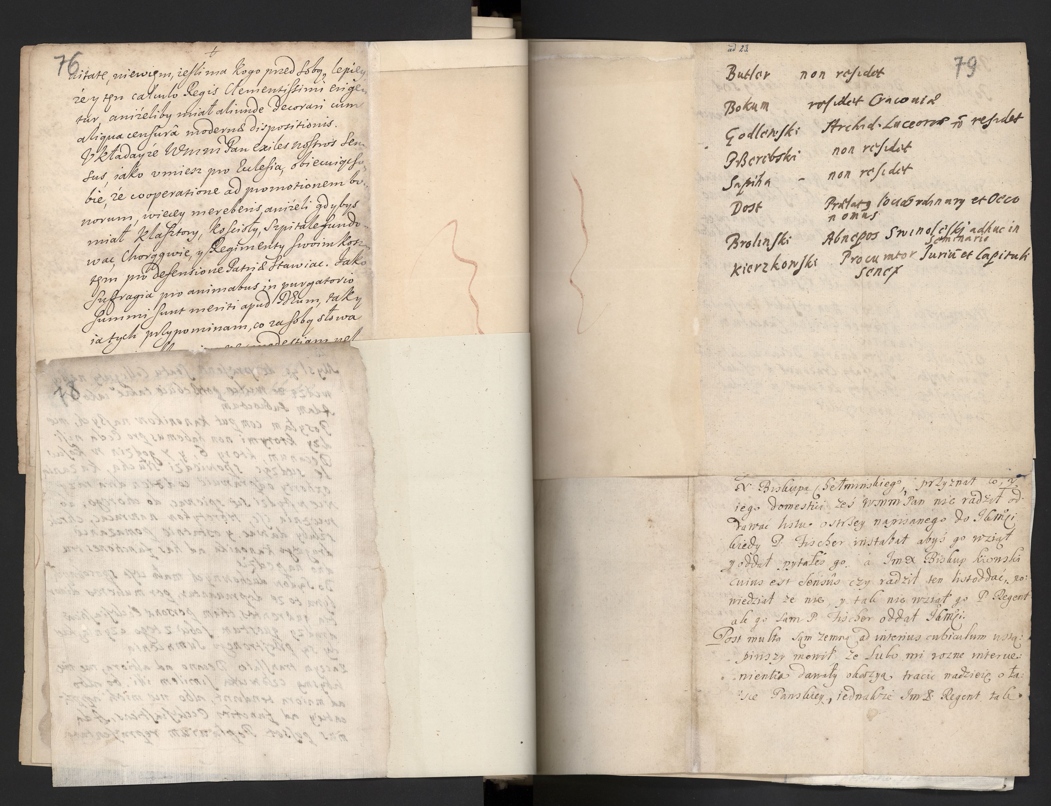 1_335_0_0_163a-7_0039