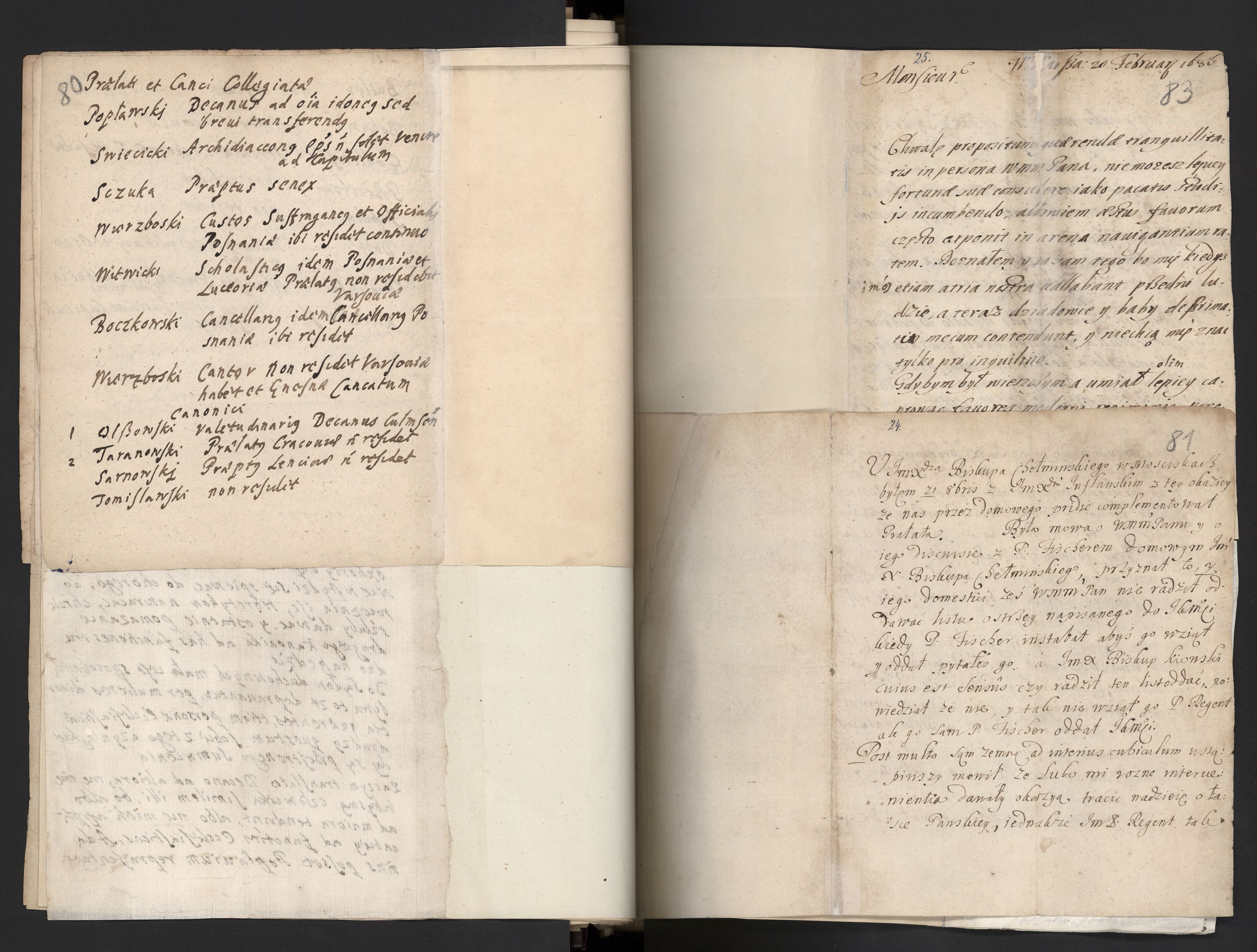 1_335_0_0_163a-7_0040