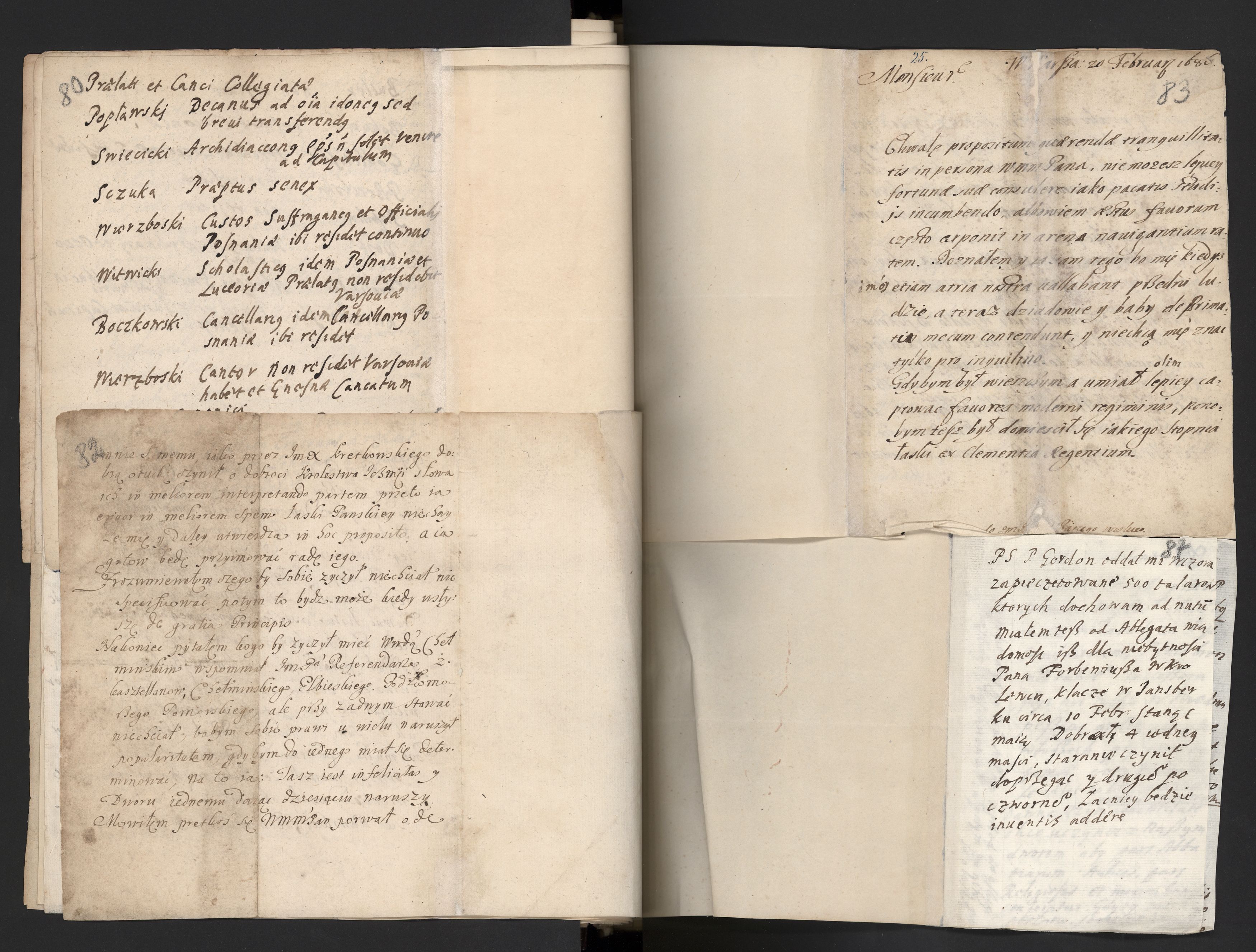 1_335_0_0_163a-7_0041