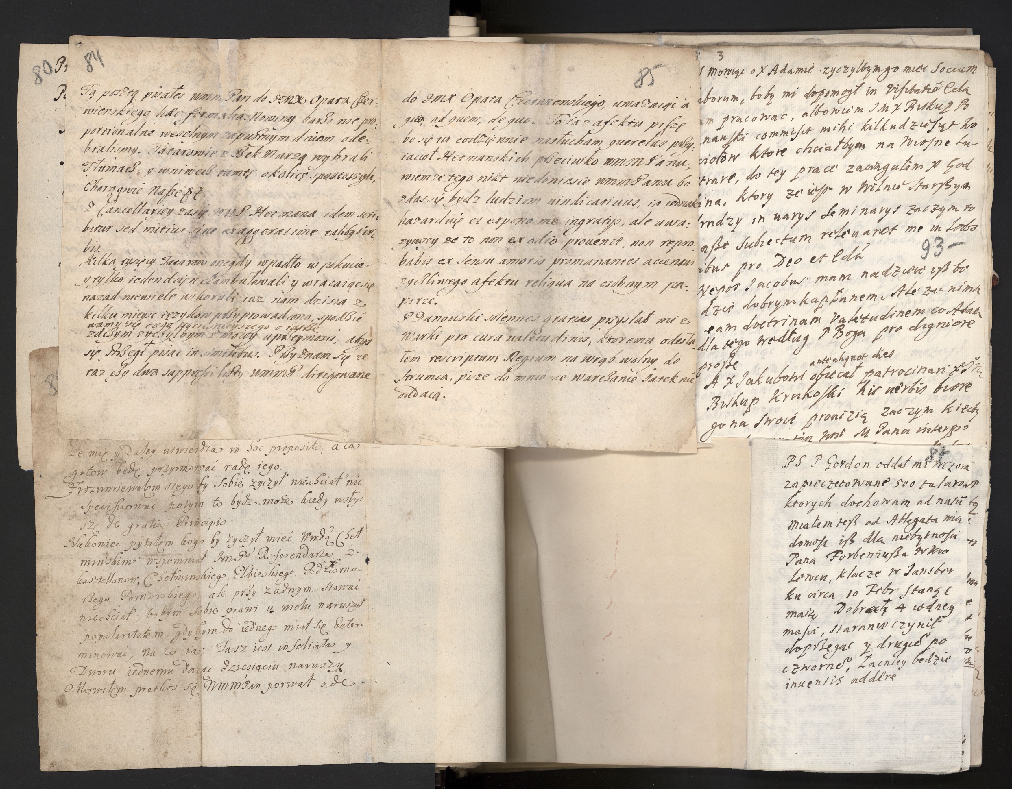 1_335_0_0_163a-7_0042