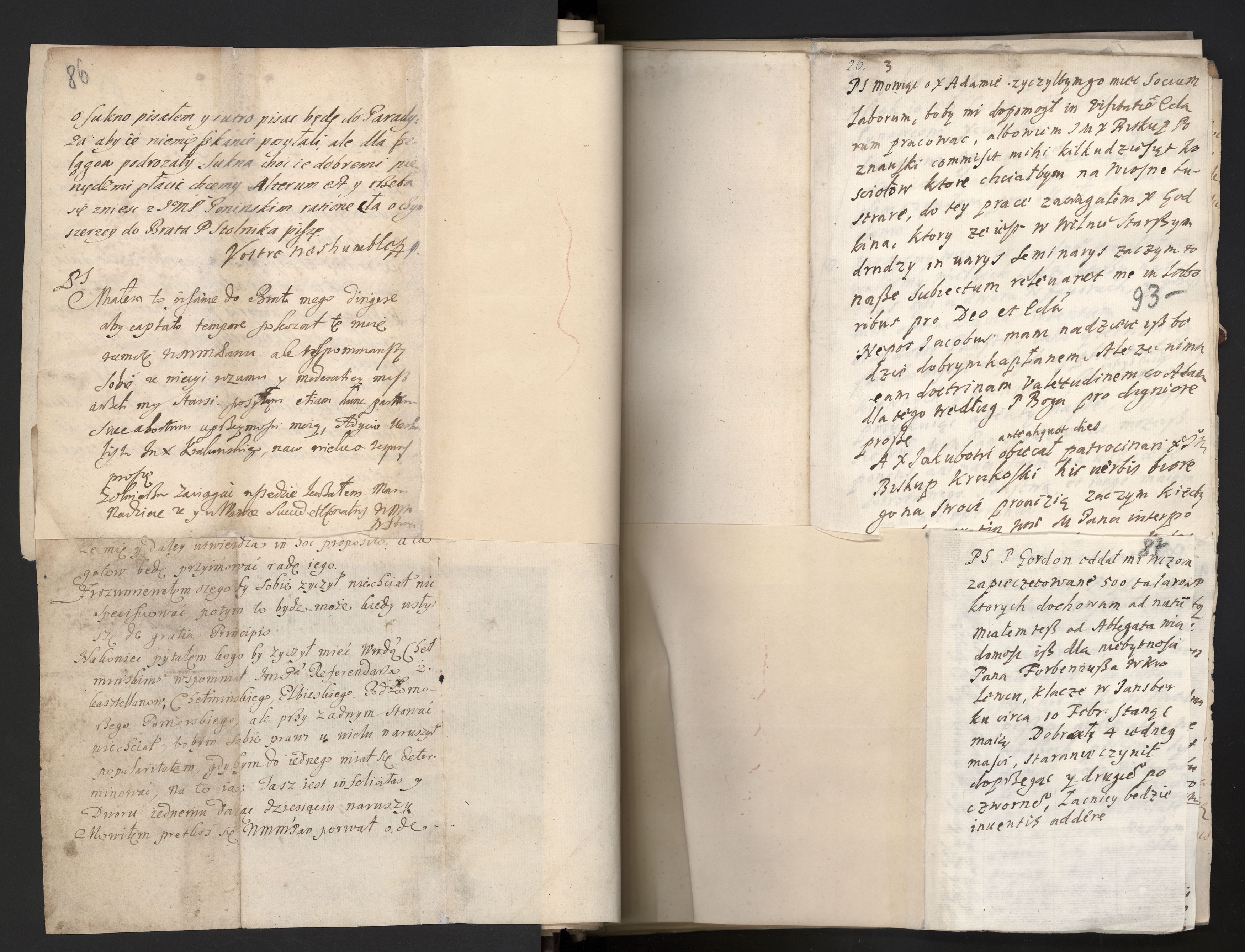 1_335_0_0_163a-7_0043