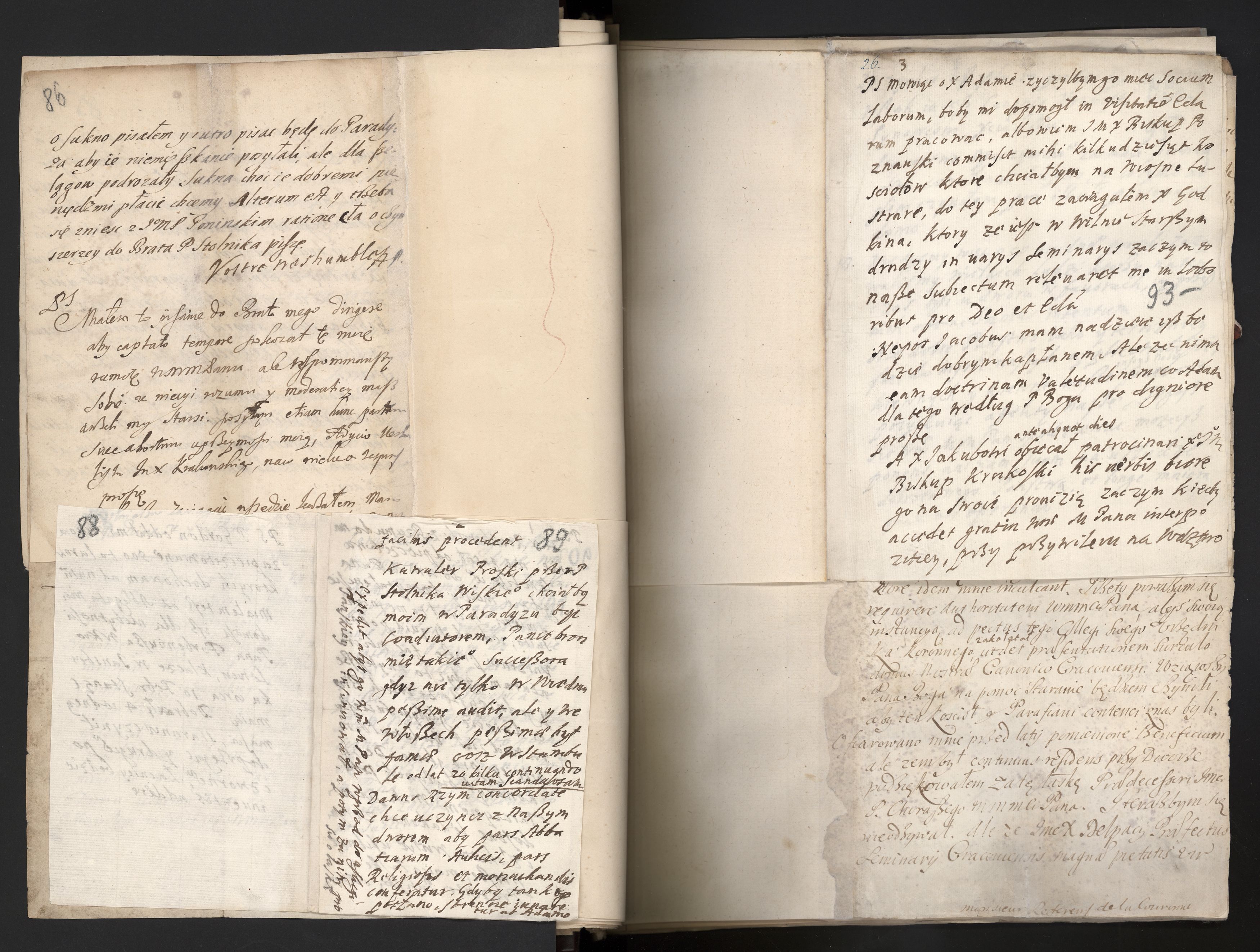 1_335_0_0_163a-7_0044