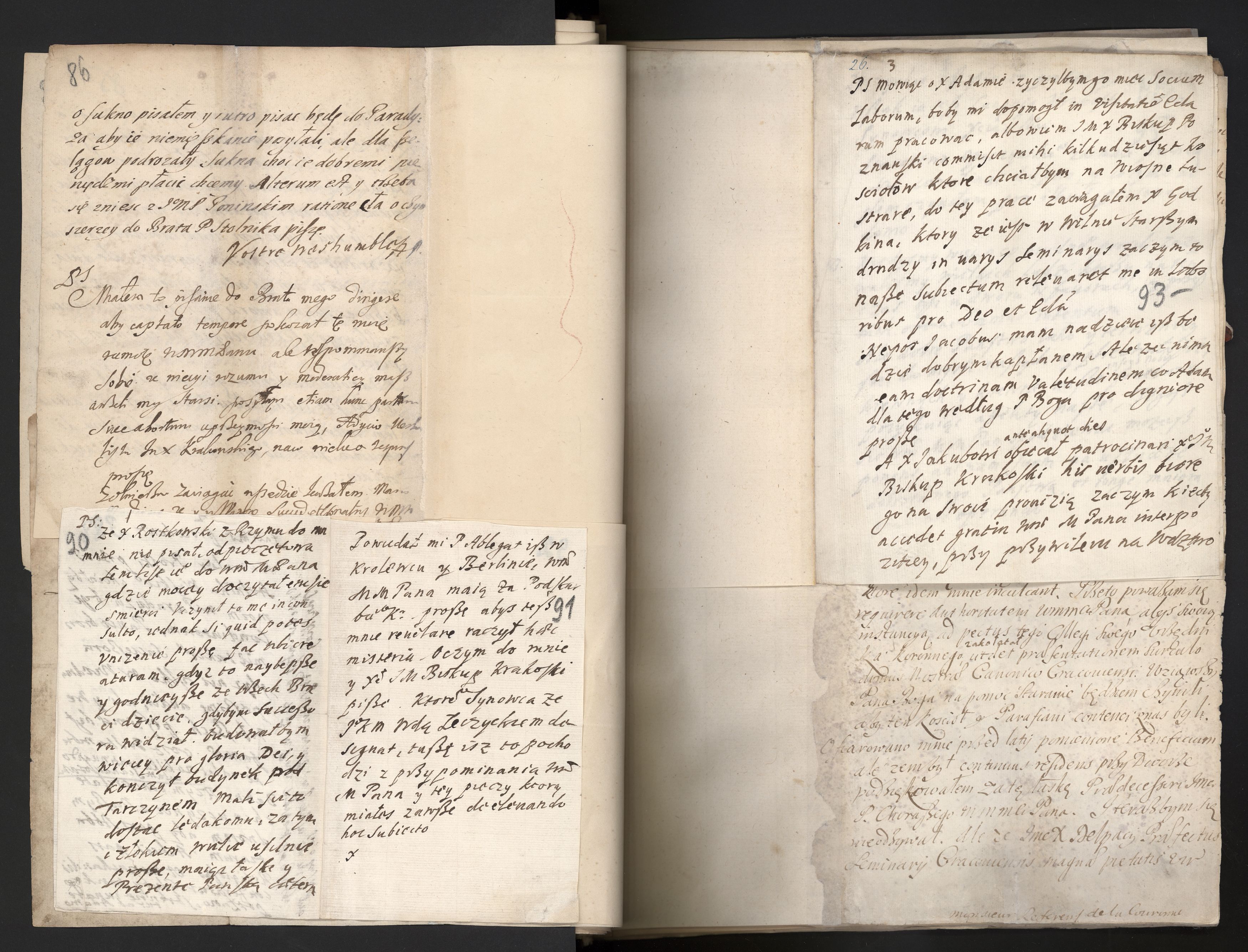 1_335_0_0_163a-7_0045