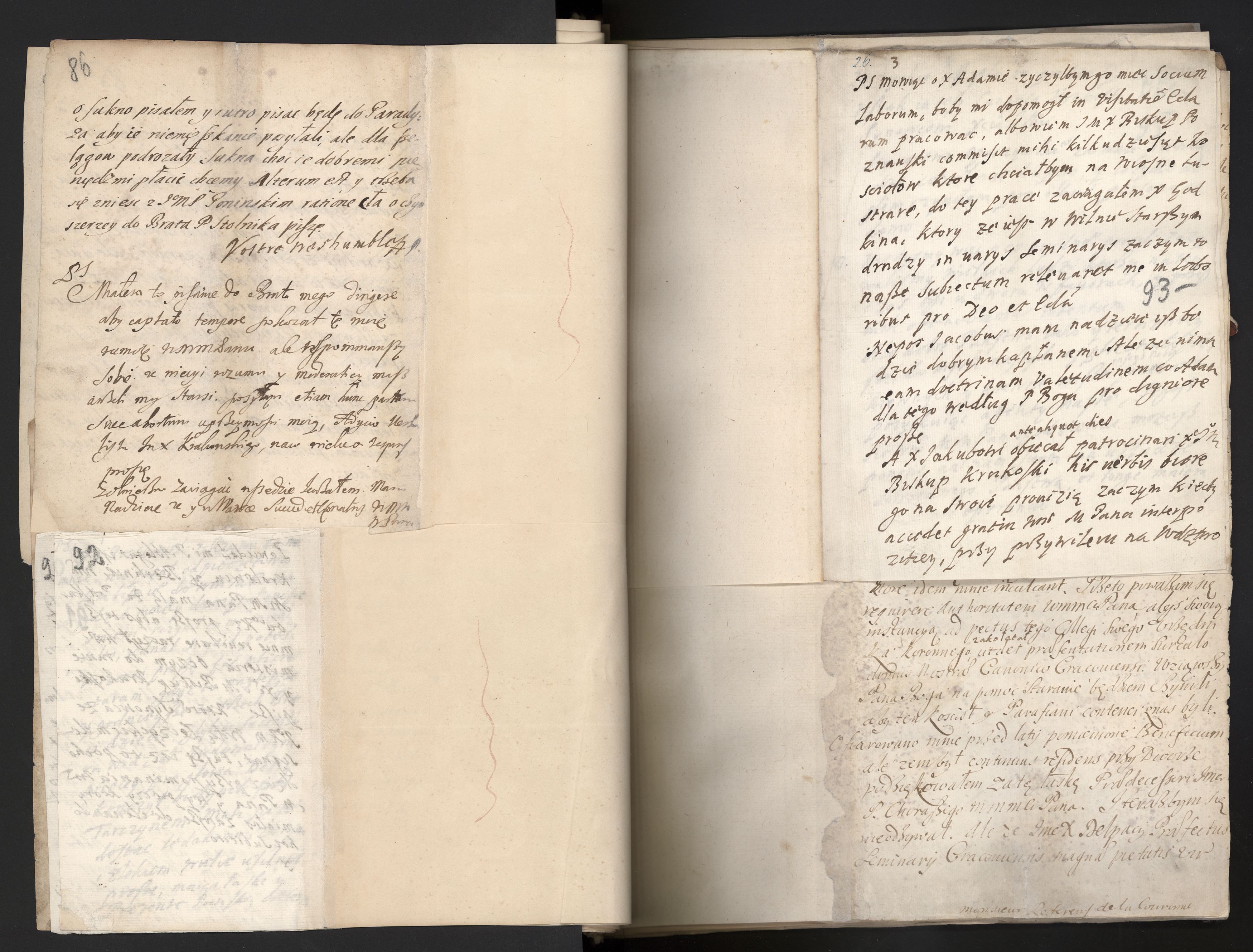 1_335_0_0_163a-7_0046