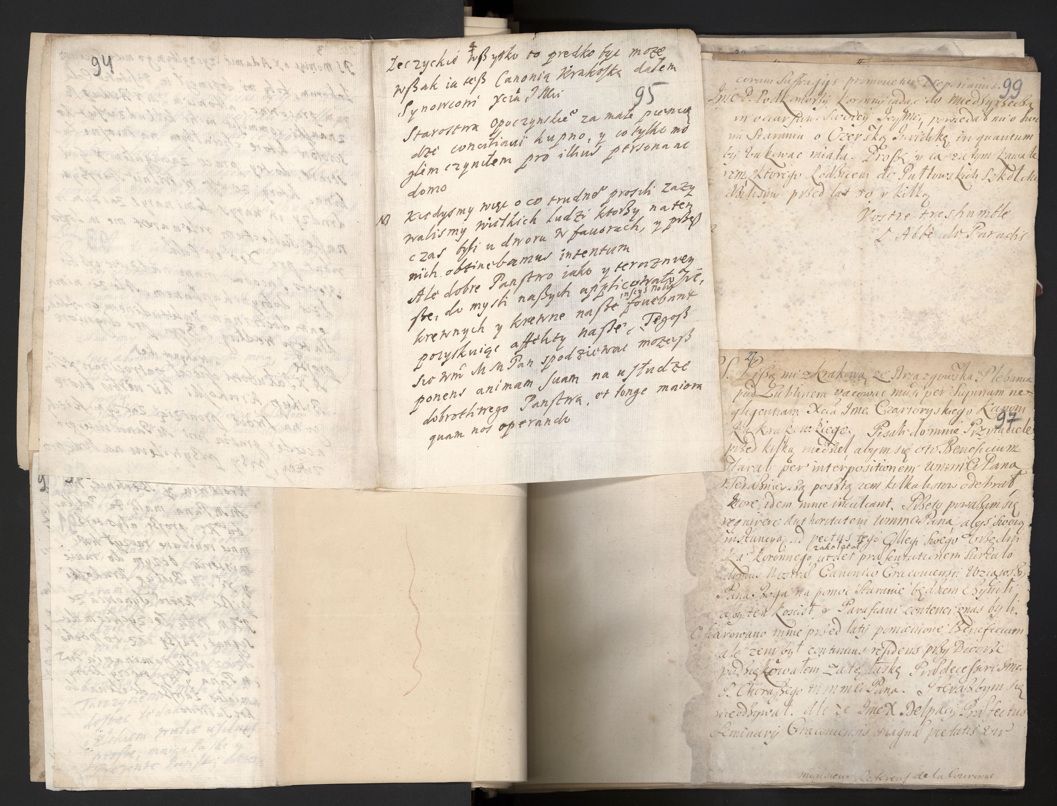 1_335_0_0_163a-7_0047