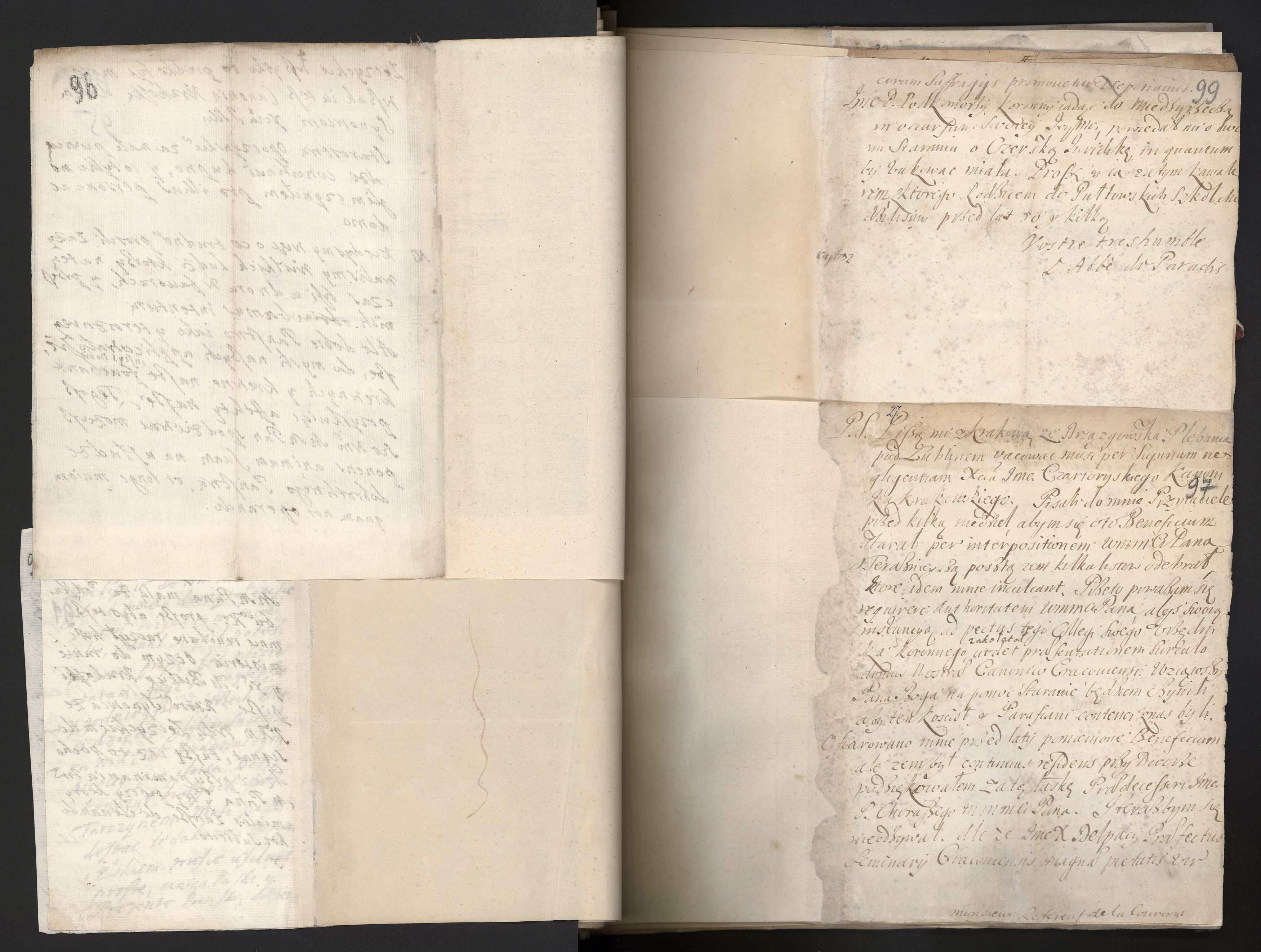 1_335_0_0_163a-7_0048