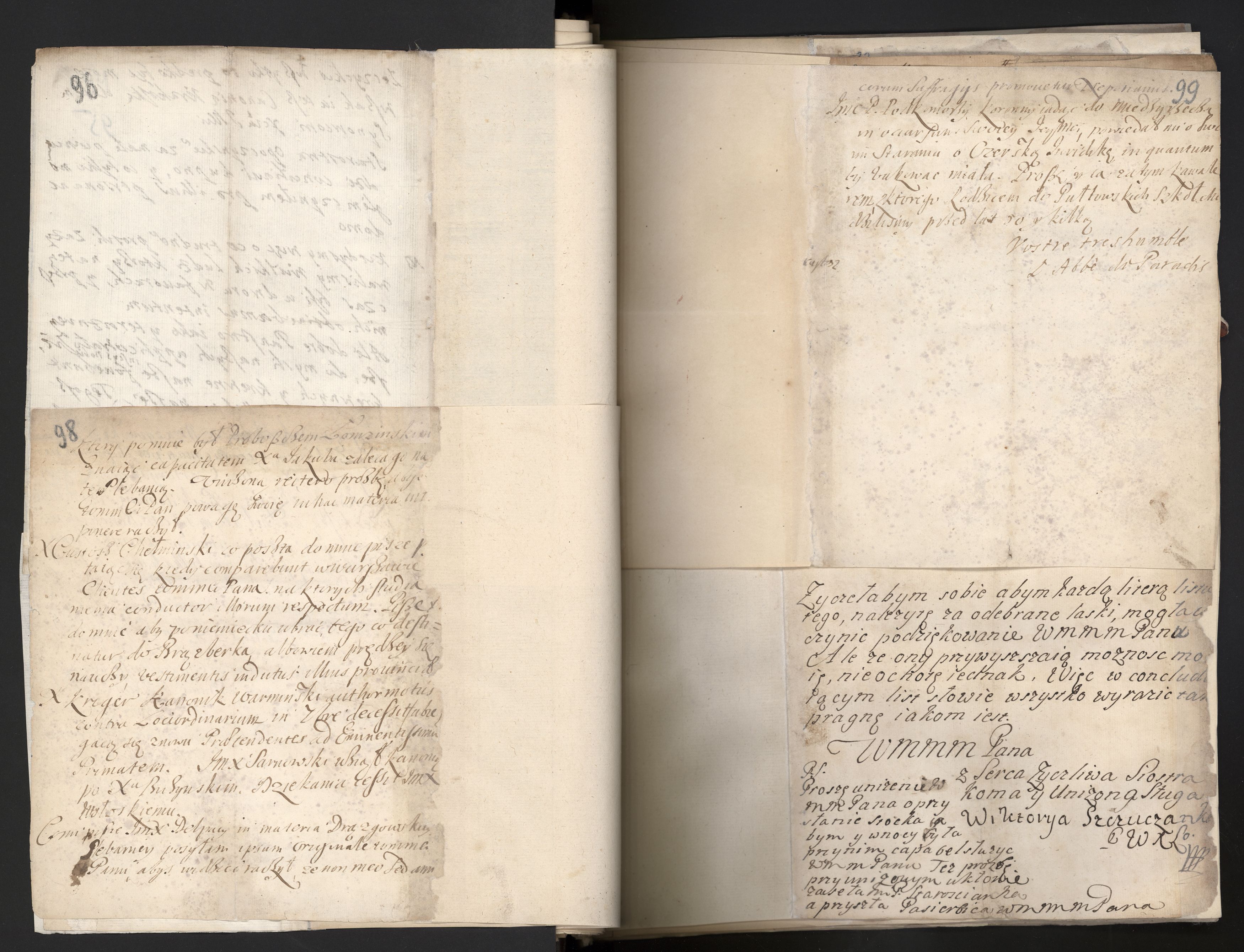 1_335_0_0_163a-7_0049