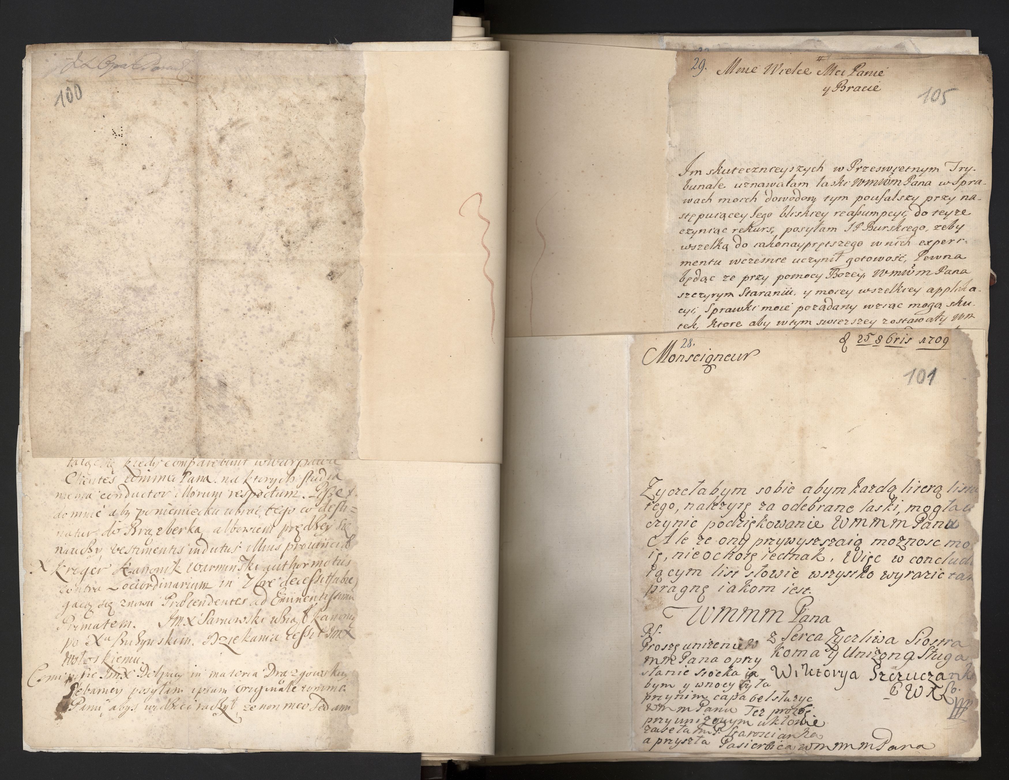 1_335_0_0_163a-7_0050