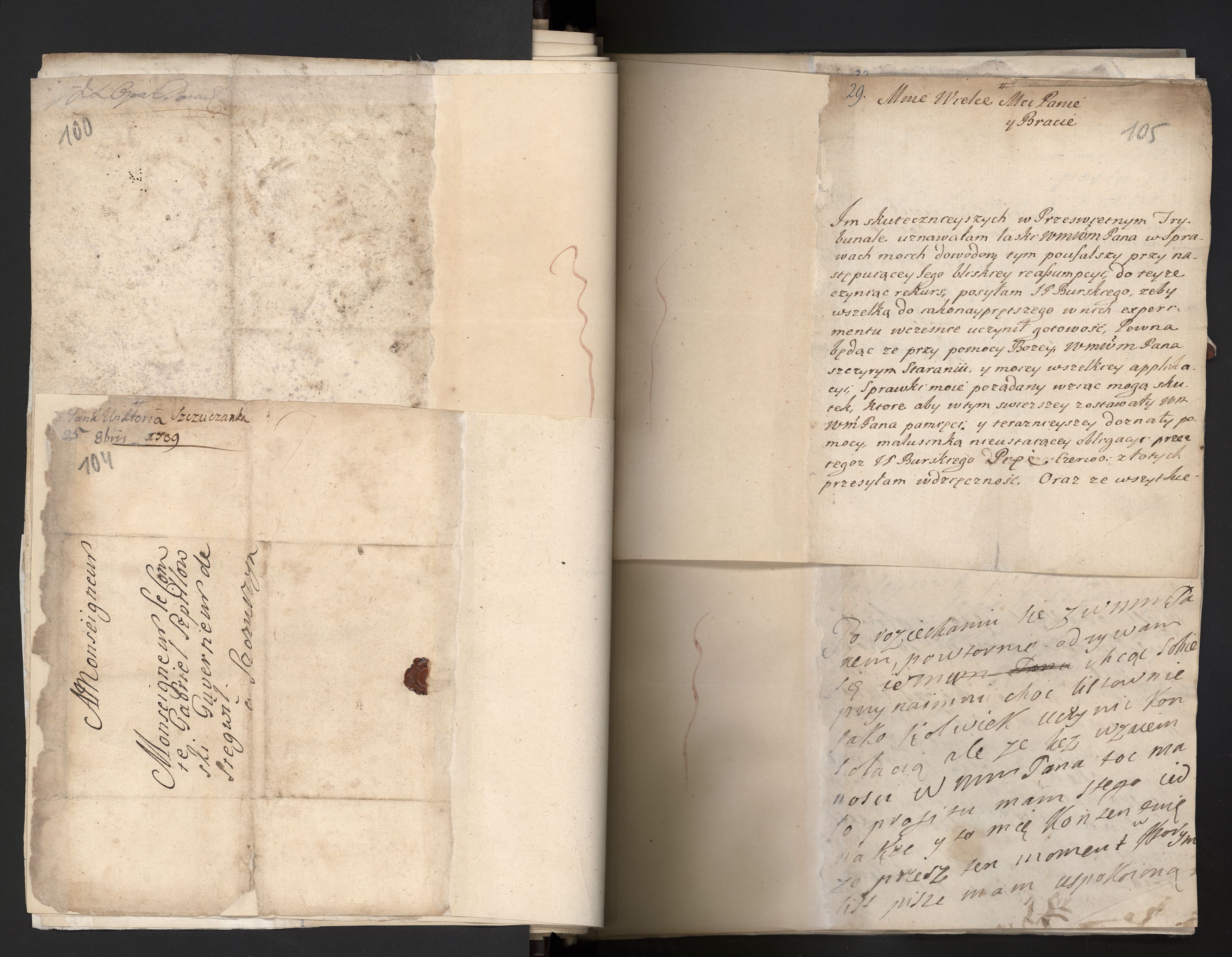 1_335_0_0_163a-7_0051