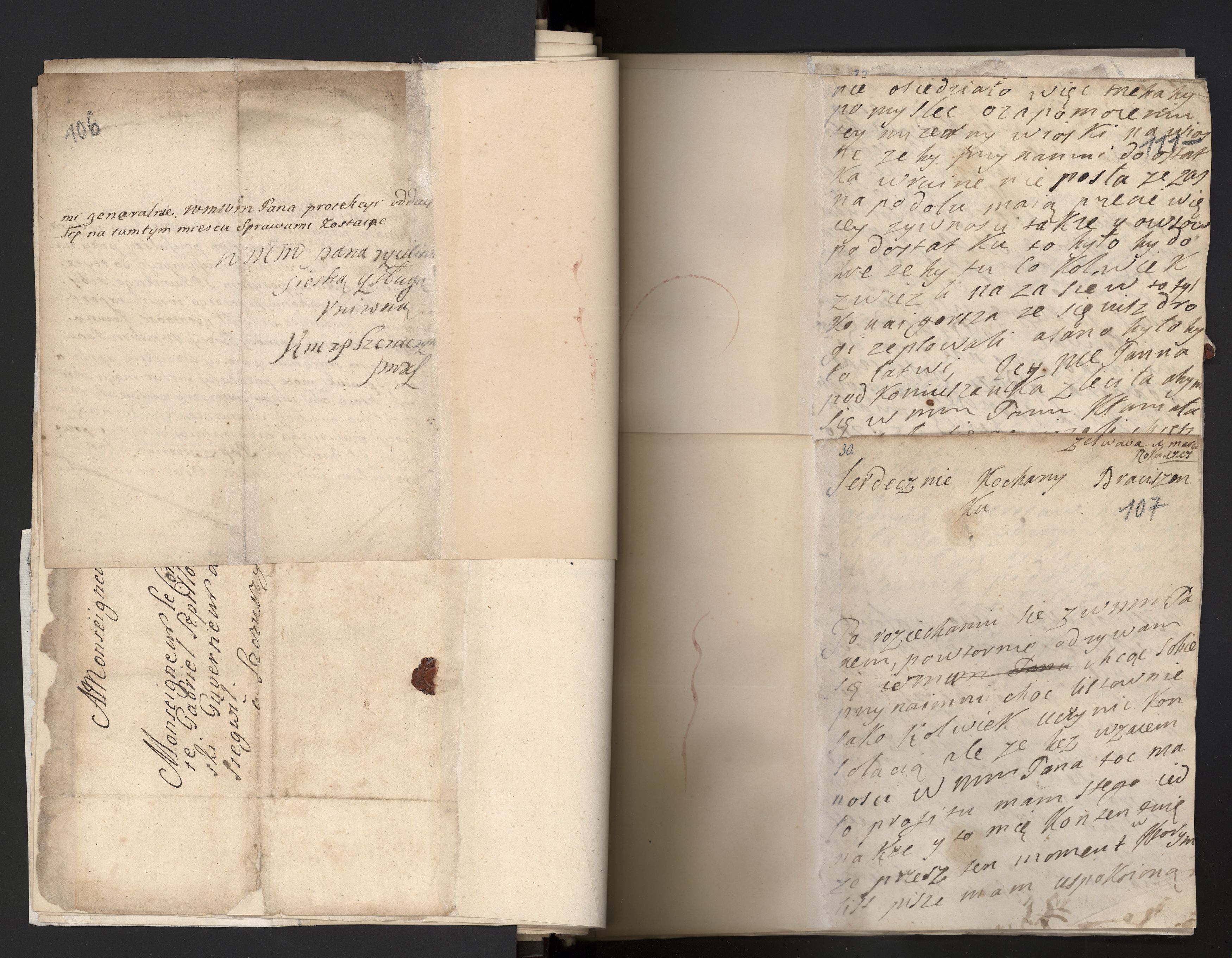 1_335_0_0_163a-7_0052