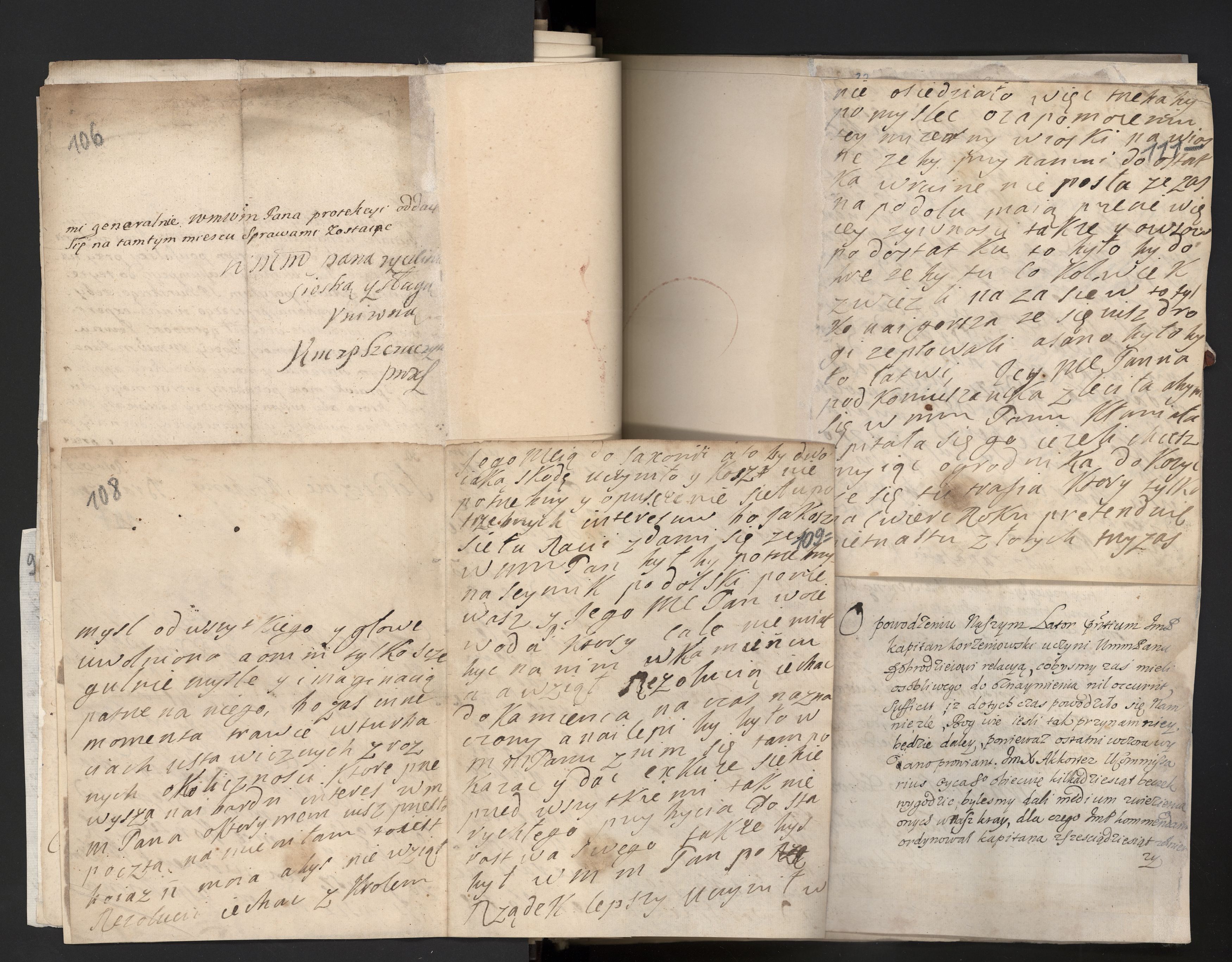 1_335_0_0_163a-7_0053