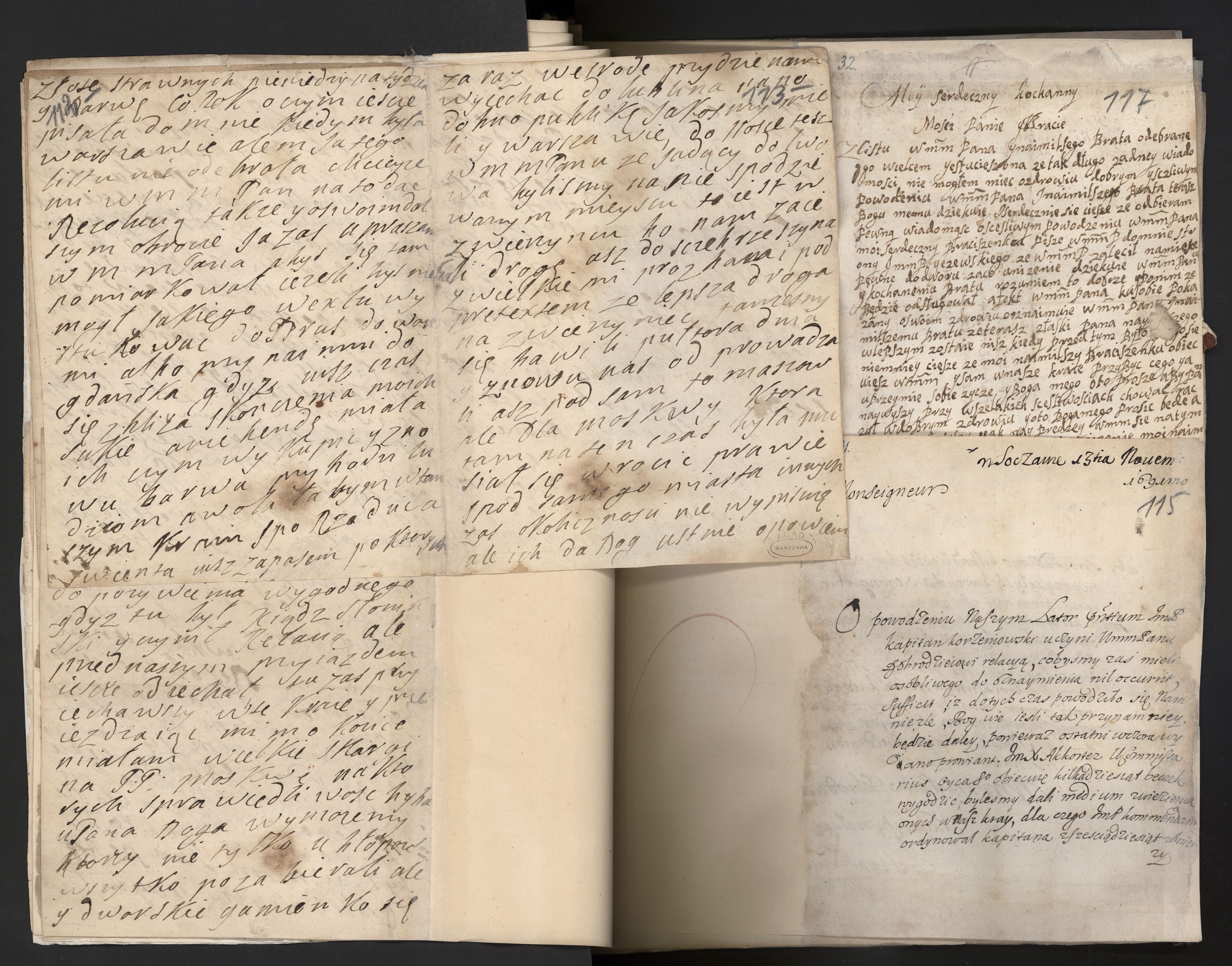 1_335_0_0_163a-7_0055