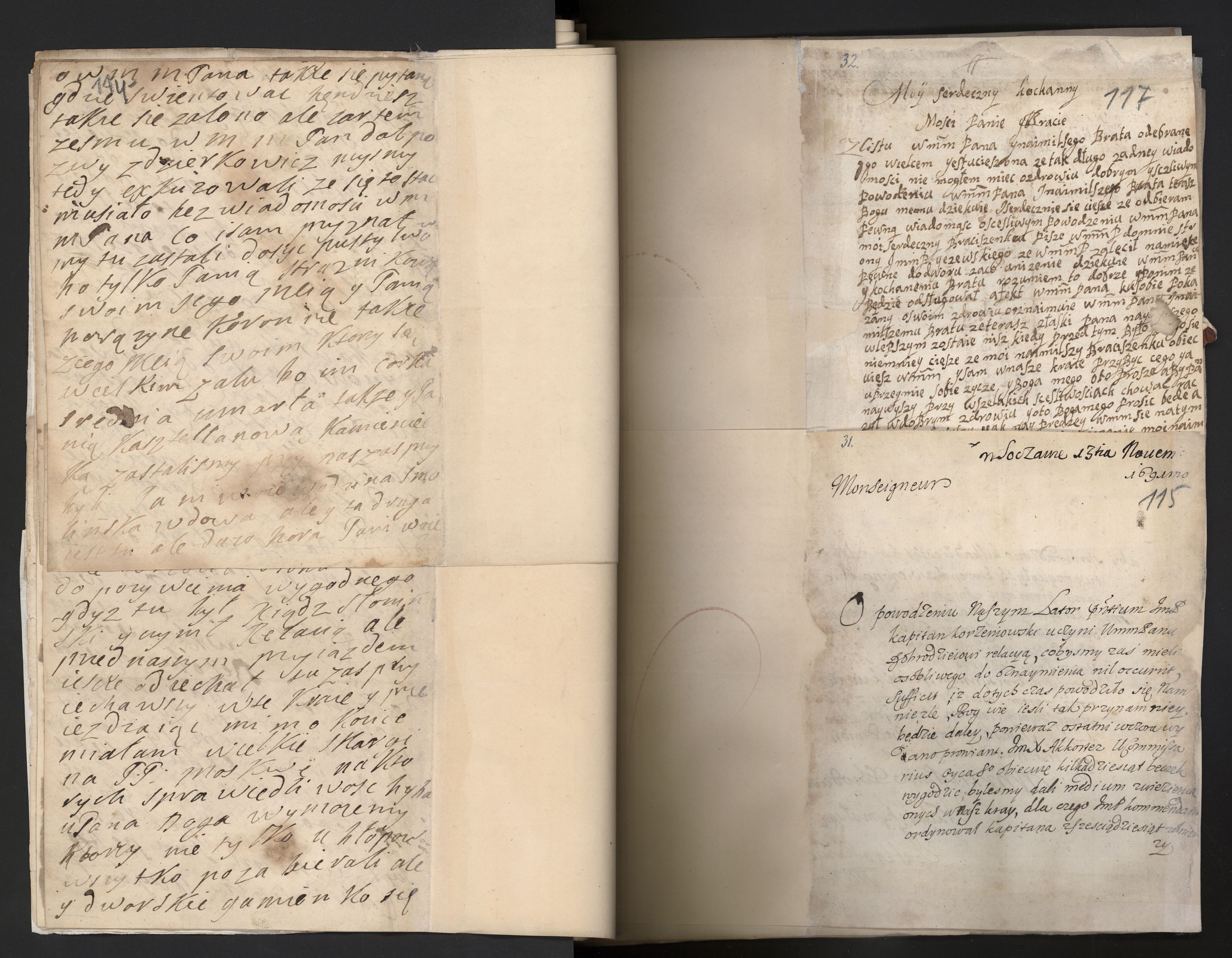 1_335_0_0_163a-7_0056