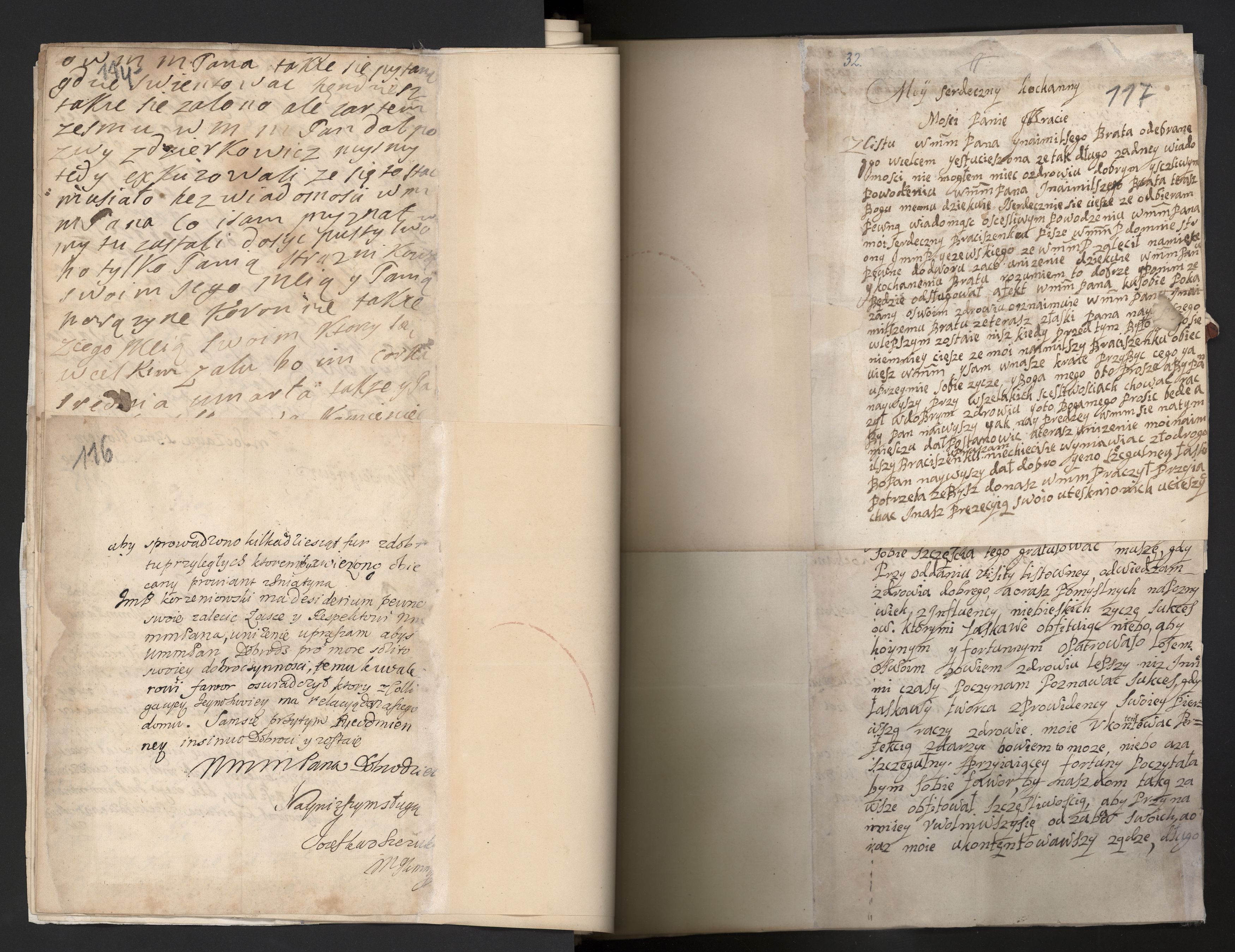 1_335_0_0_163a-7_0057