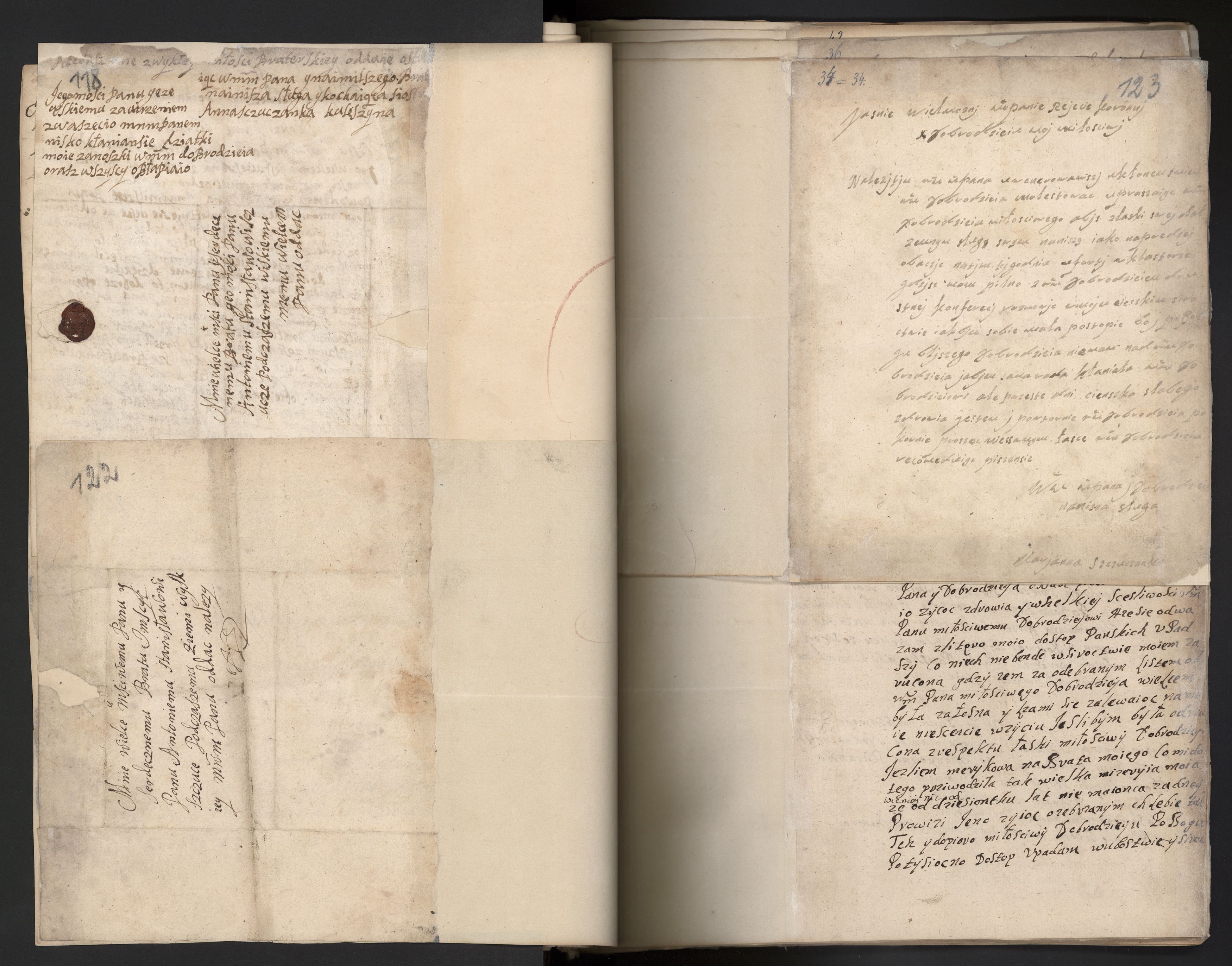 1_335_0_0_163a-7_0060