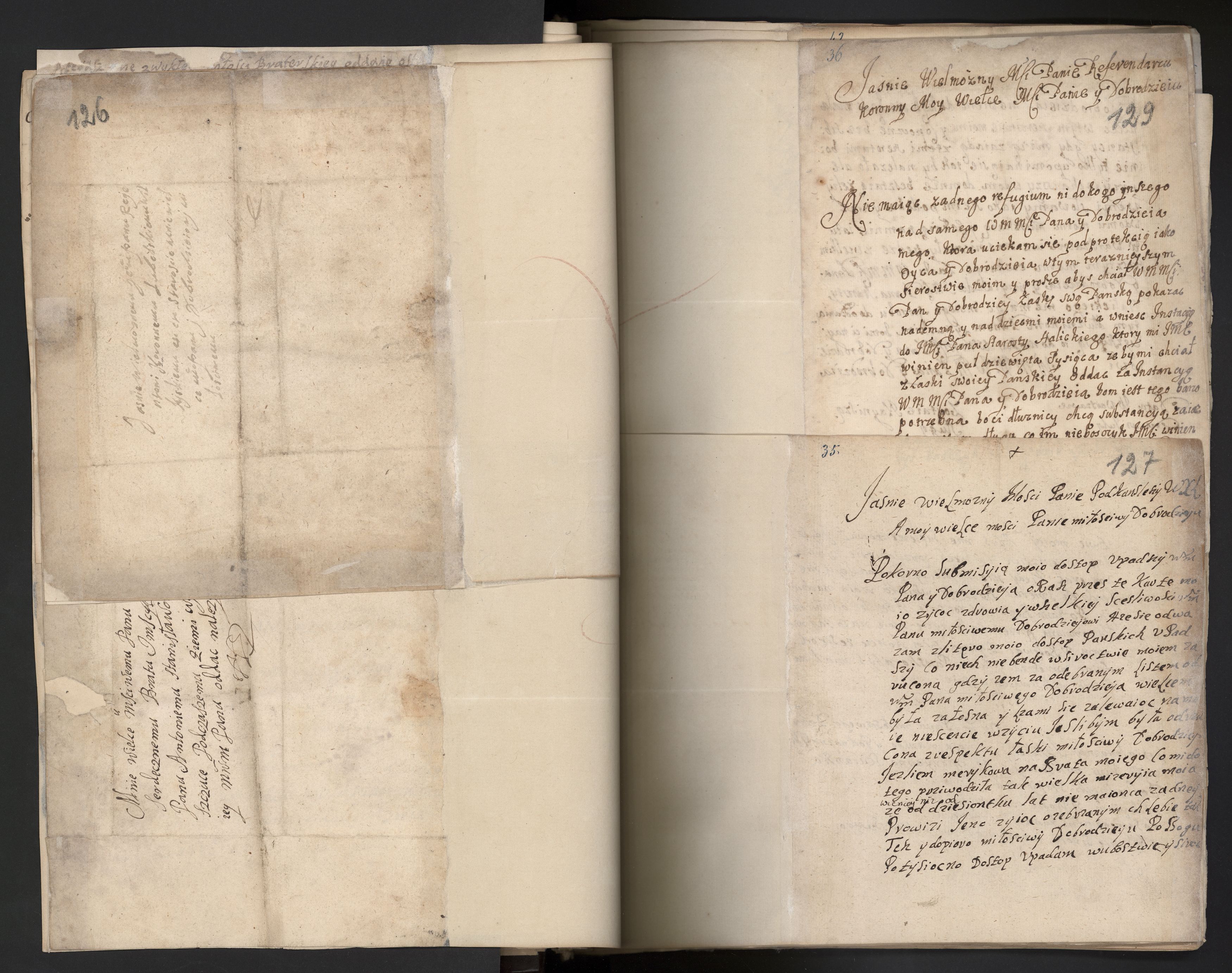 1_335_0_0_163a-7_0061