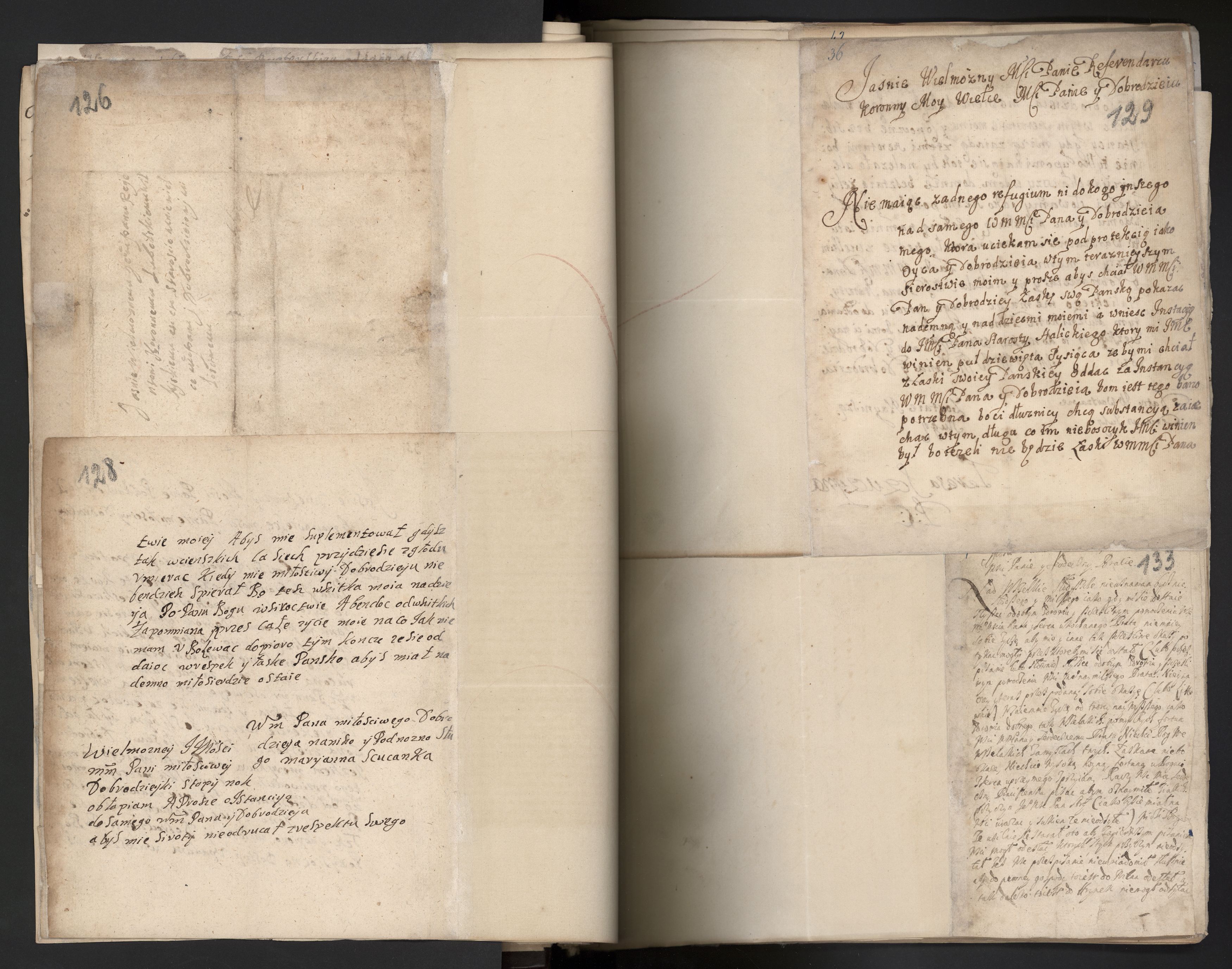 1_335_0_0_163a-7_0062